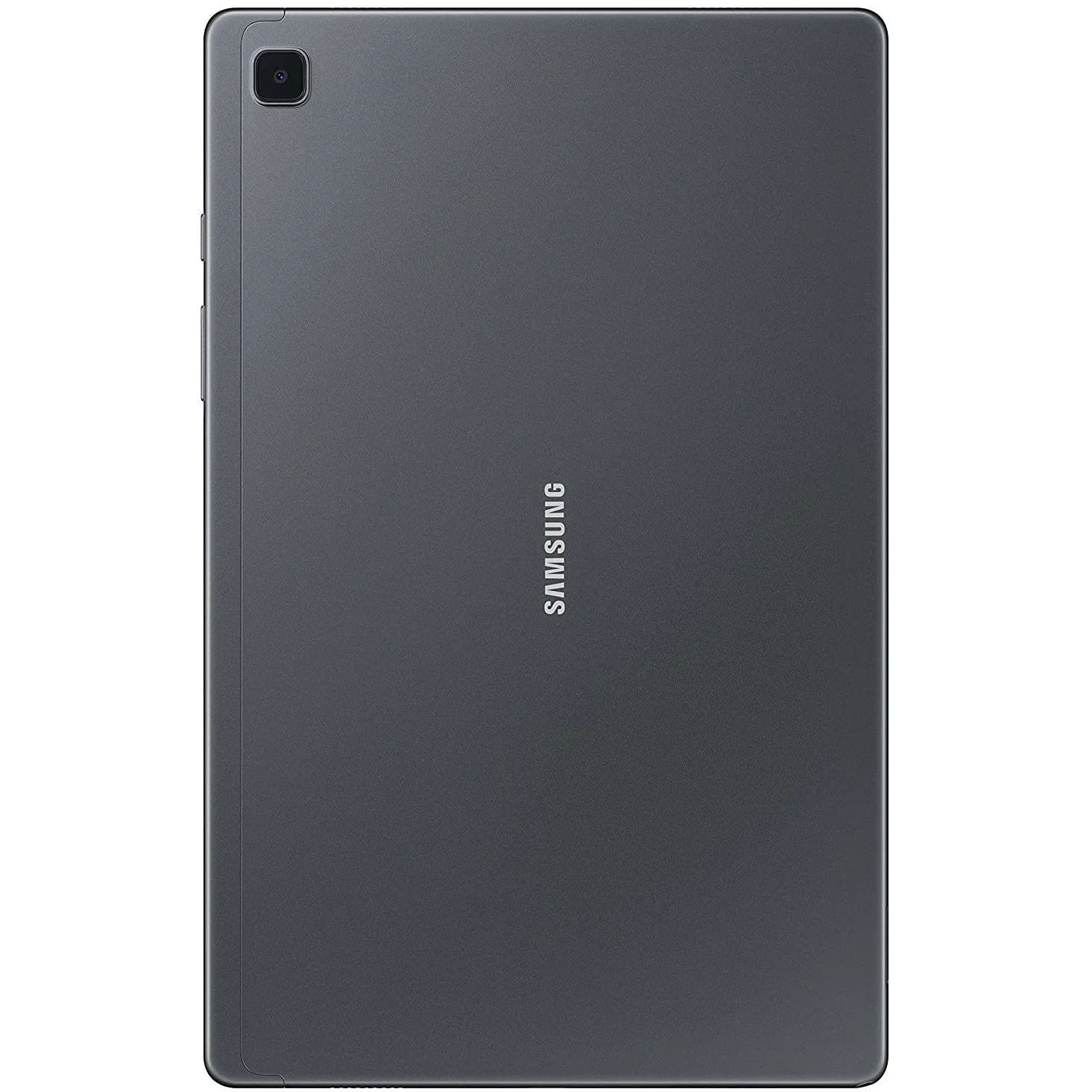 Samsung Galaxy Tab A7 26.31 cm (10.4 inch), Slim Metal Body, Quad Speakers with Dolby Atmos - Image 3