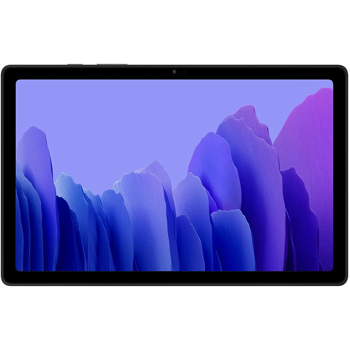 Samsung Galaxy Tab A7 26.31 cm (10.4 inch), Slim Metal Body, Quad Speakers with Dolby Atmos - Image 4