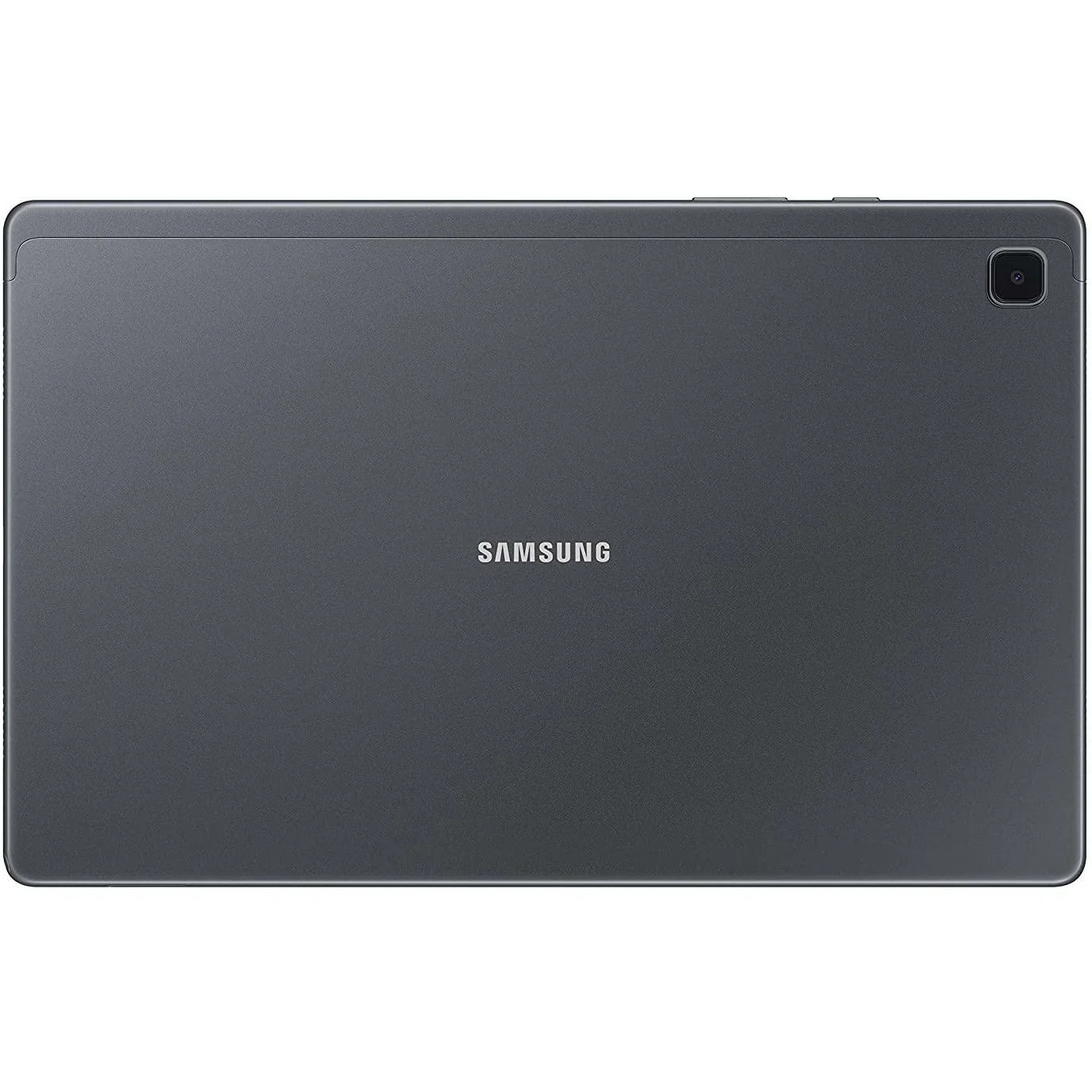 Samsung Galaxy Tab A7 26.31 cm (10.4 inch), Slim Metal Body, Quad Speakers with Dolby Atmos - Image 5
