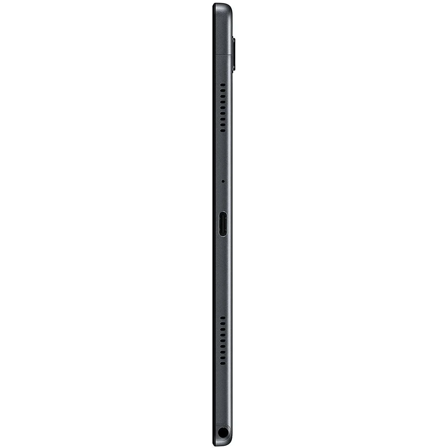 Samsung Galaxy Tab A7 26.31 cm (10.4 inch), Slim Metal Body, Quad Speakers with Dolby Atmos - Image 7