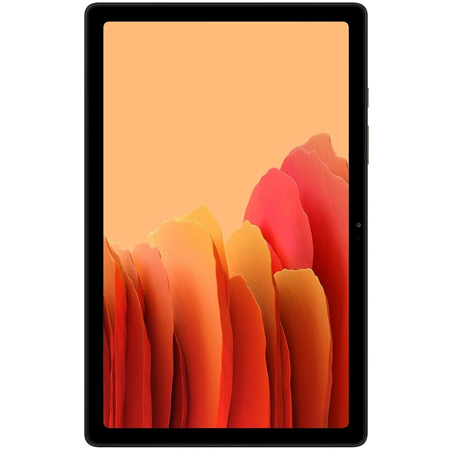 Samsung Galaxy Tab A7 26.31 cm (10.4 inch), Slim Metal Body, Quad Speakers with Dolby Atmos - Image 9