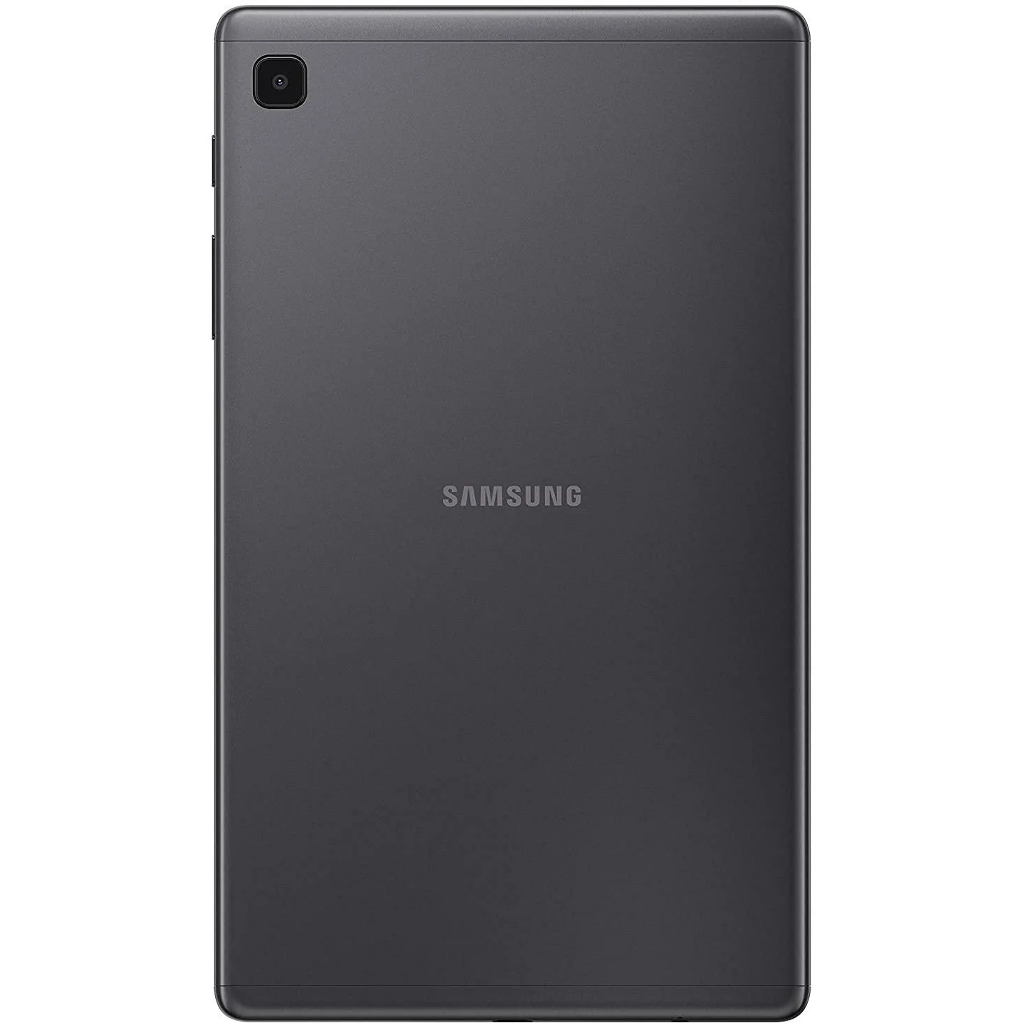 Samsung Galaxy Tab A7 Lite 22.05 cm (8.7 inch), Slim Metal Body, Dolby Atmos Sound, RAM 3 GB, ROM 32 GB Expandable - Image 3