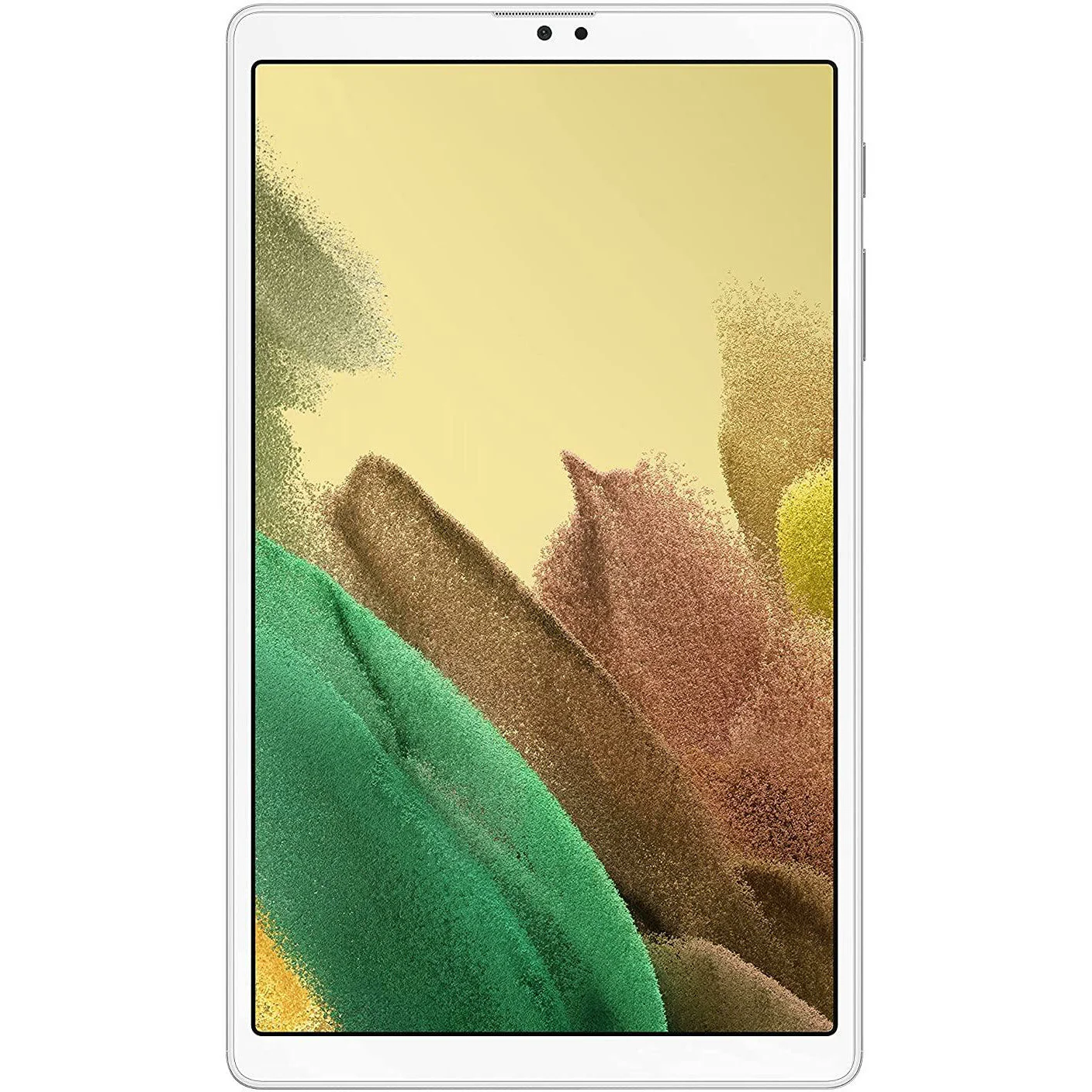 Samsung Galaxy Tab A7 Lite 22.05 cm (8.7 inch), Slim Metal Body, Dolby Atmos Sound, RAM 3 GB, ROM 32 GB Expandable - Image 7