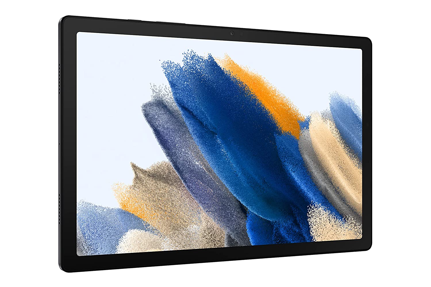 Samsung Galaxy Tab A8 10.5 inches (26cm) Display, RAM 3 GB, ROM 32 GB Expandable - Image 4