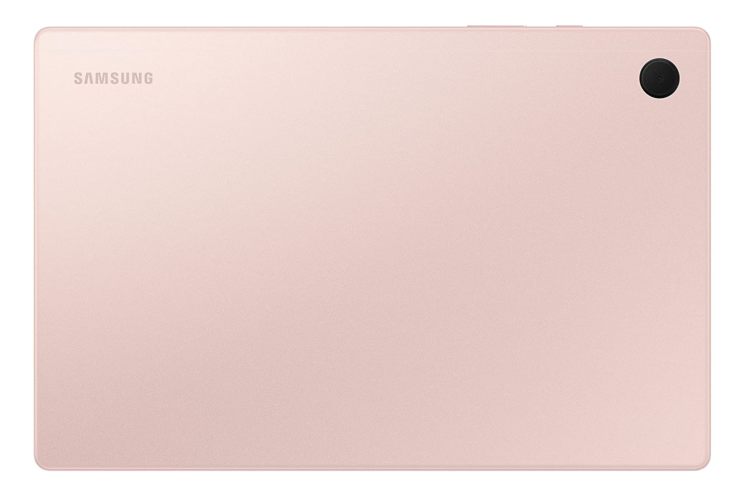 Samsung Galaxy Tab A8 10.5 inches (26cm) Display, RAM 3 GB, ROM 32 GB Expandable - Image 7
