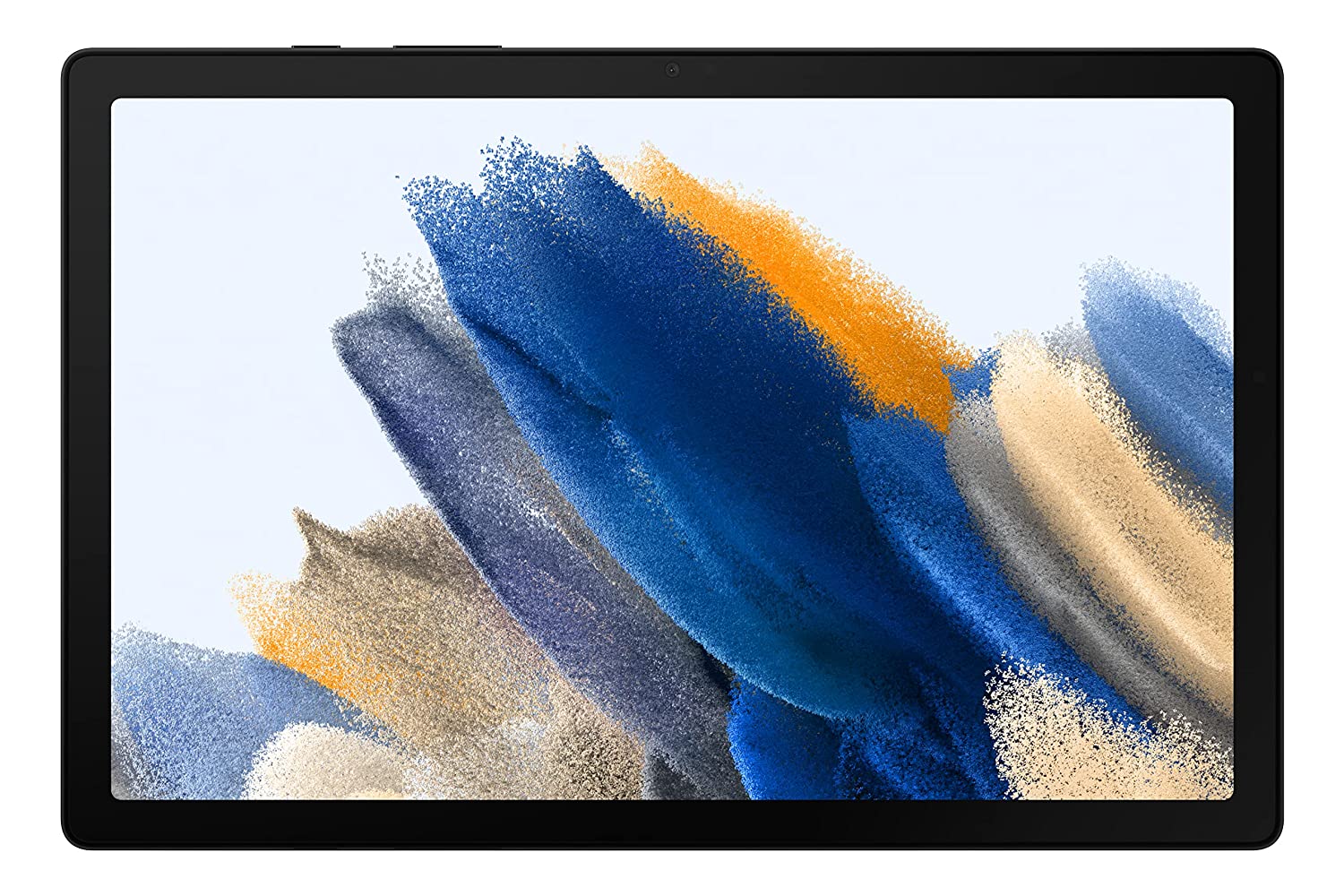 Samsung Galaxy Tab A8 26.69cm (10.5 inch) Display, RAM 4 GB, ROM 64 GB Expandable