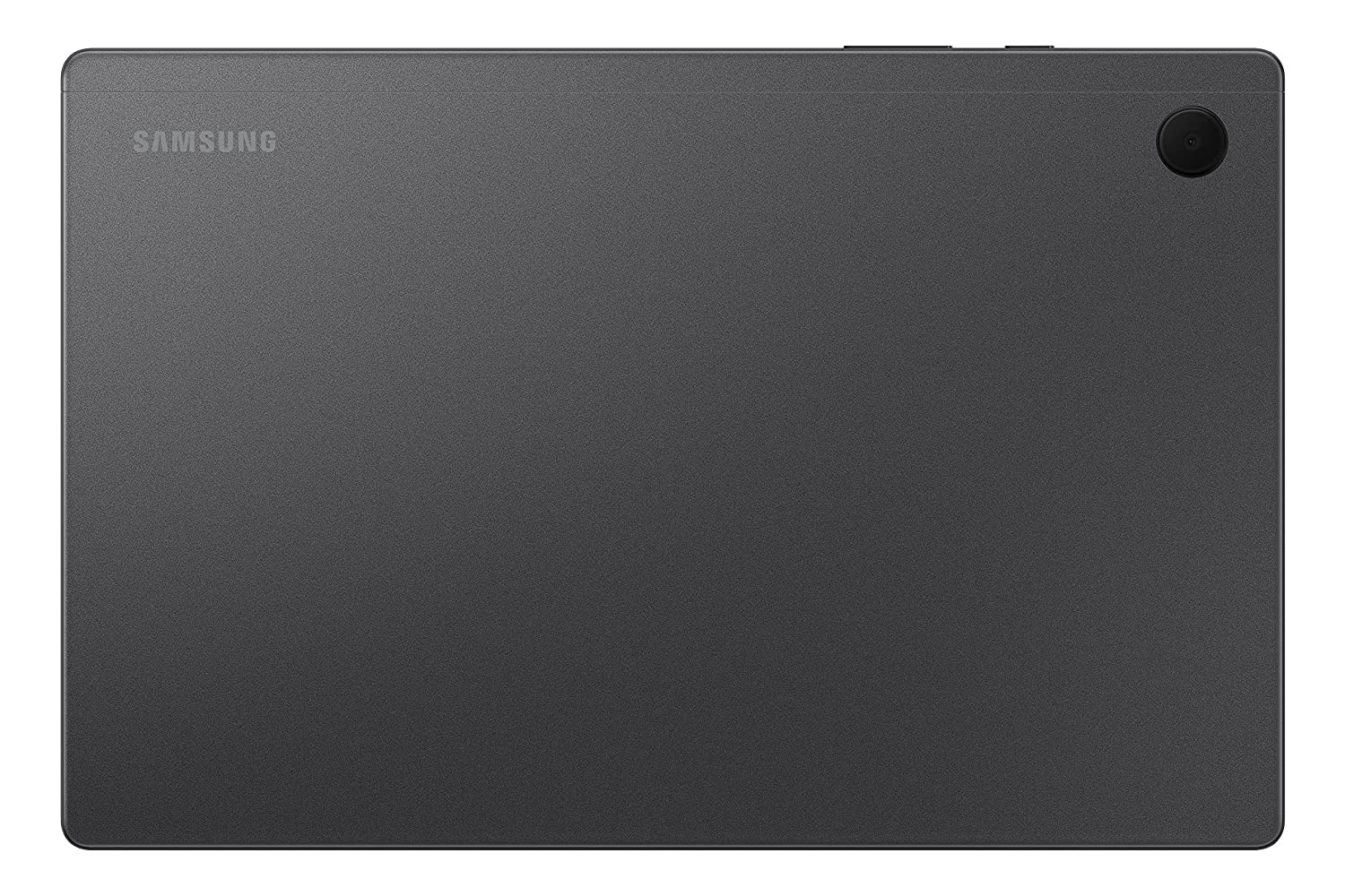 Samsung Galaxy Tab A8 26.69cm (10.5 inch) Display, RAM 4 GB, ROM 64 GB Expandable - Image 3