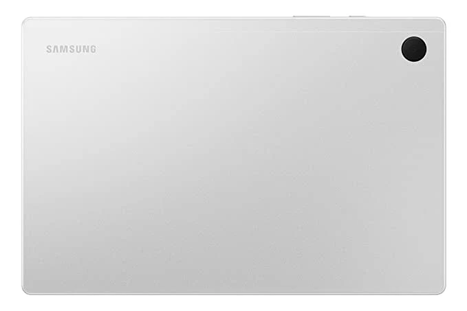 Samsung Galaxy Tab A8 26.69cm (10.5 inch) Display, RAM 4 GB, ROM 64 GB Expandable - Image 6