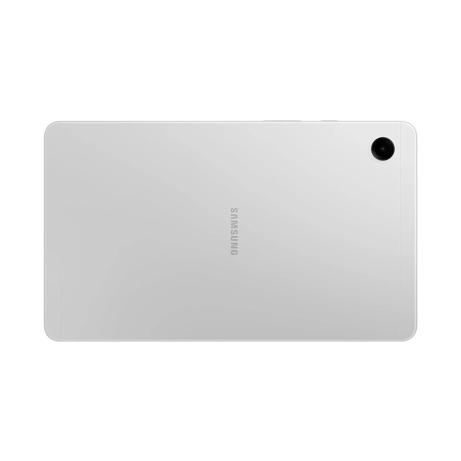 Samsung Galaxy Tab A9 22.10 cm (8.7 inch) Display, RAM 4 GB, ROM 64 GB Expandable - Image 3