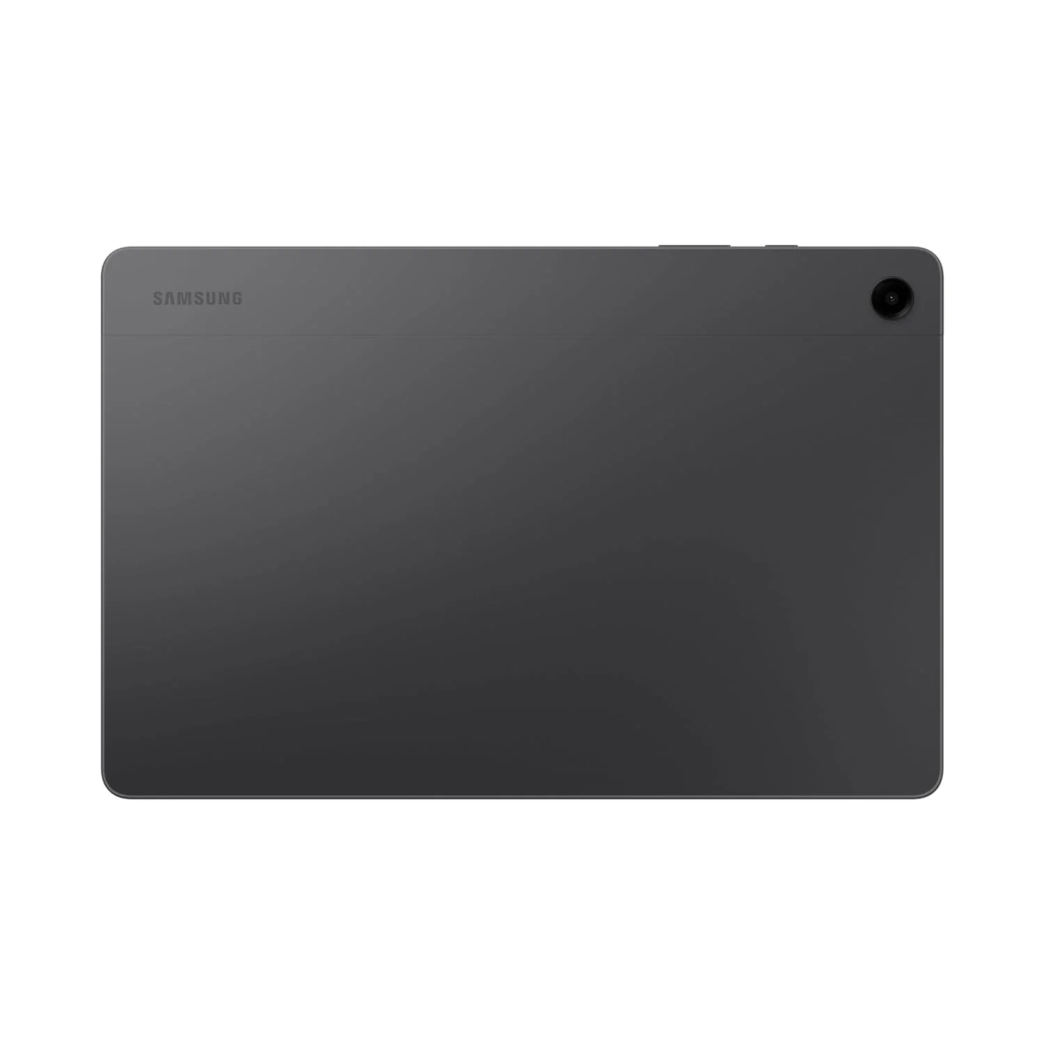 Samsung Galaxy Tab A9+ 27.94 cm (11.0 inch) Display, RAM 8 GB, ROM 128 GB Expandable, Wi-Fi Tablet (BRAND NEW/SEALED) - Image 3