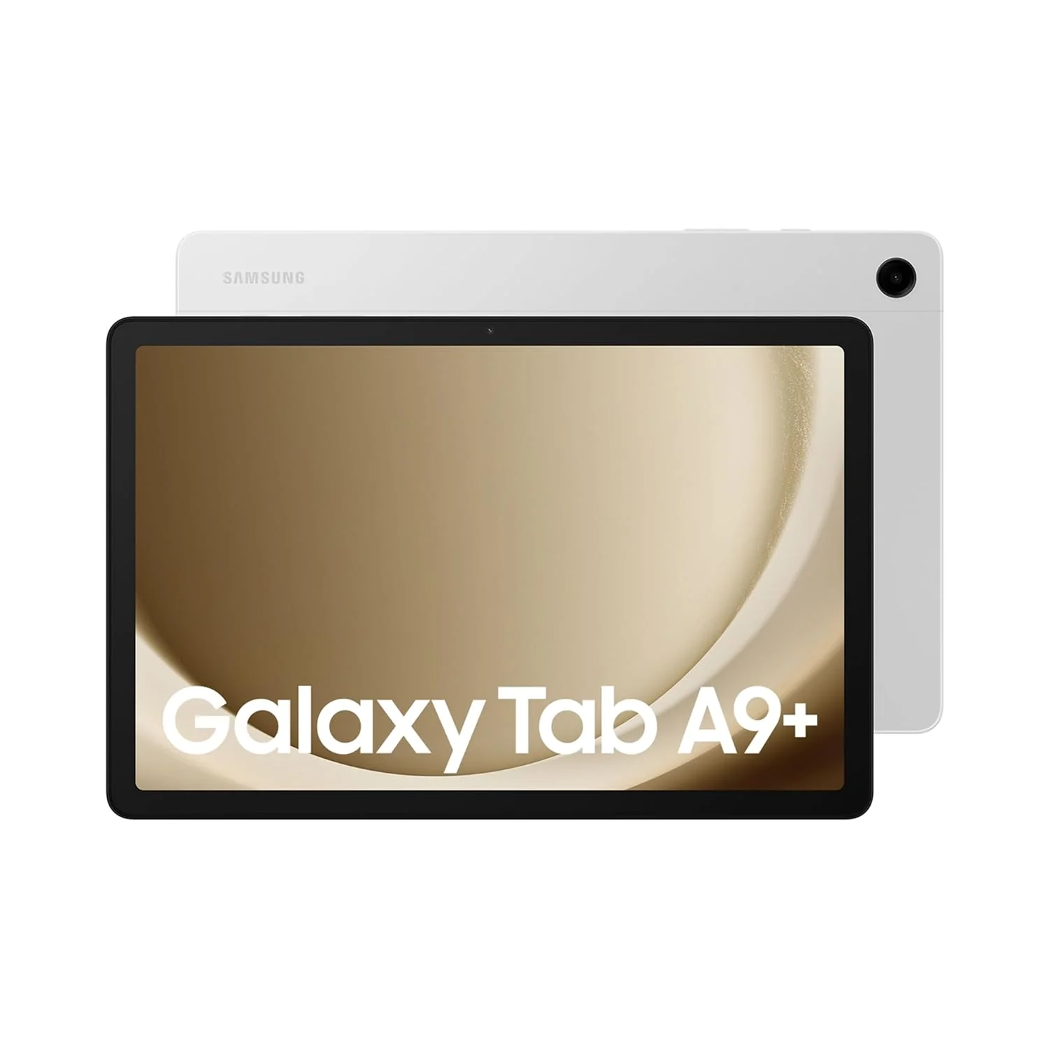 Samsung Galaxy Tab A9+ 27.94 cm (11.0 inch) Display, RAM 8 GB, ROM 128 GB Expandable, Wi-Fi Tablet (BRAND NEW/SEALED) - Image 7