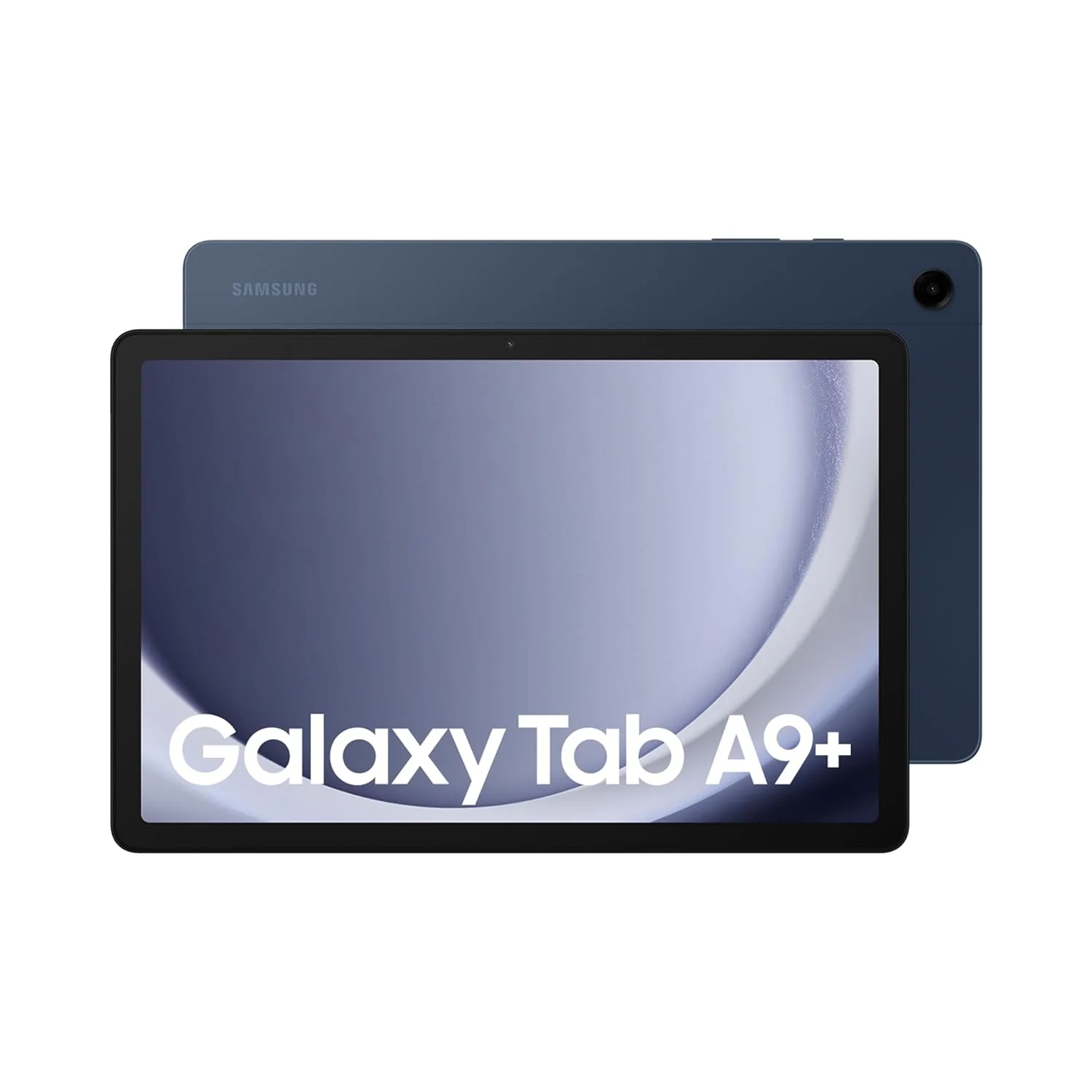 Samsung Galaxy Tab A9+ 27.94 cm (11.0 inch) Display, RAM 8 GB, ROM 128 GB Expandable, Wi-Fi Tablet (BRAND NEW/SEALED) - Image 8