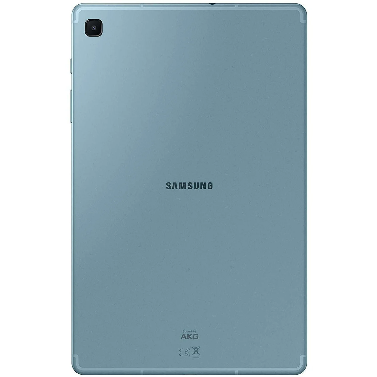 Samsung Galaxy Tab S6 Lite 26.31 cm (10.4 inch), Slim and Light, Dolby Atmos Sound, 4 GB RAM, 128 GB ROM (S Pen Included) - Image 10