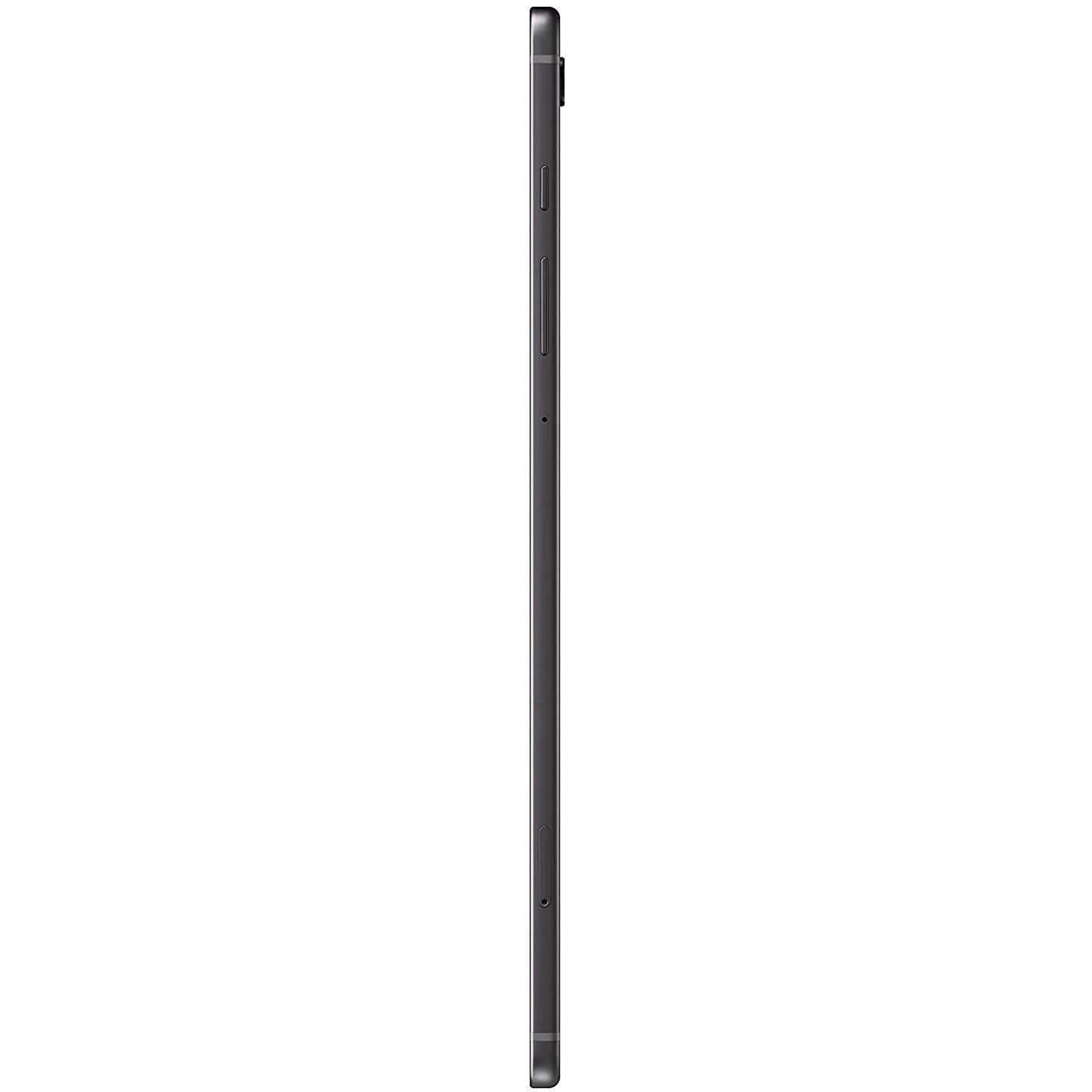 Samsung Galaxy Tab S6 Lite 26.31 cm (10.4 inch), Slim and Light, Dolby Atmos Sound, 4 GB RAM, 128 GB ROM (S Pen Included) - Image 7
