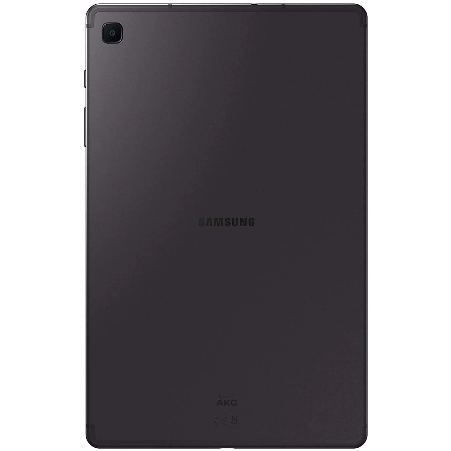 Samsung Galaxy Tab S6 Lite 26.31 cm (10.4 inch), Slim and Light, Dolby Atmos Sound, 4 GB RAM, 64 GB ROM (S Pen Included) - Image 2