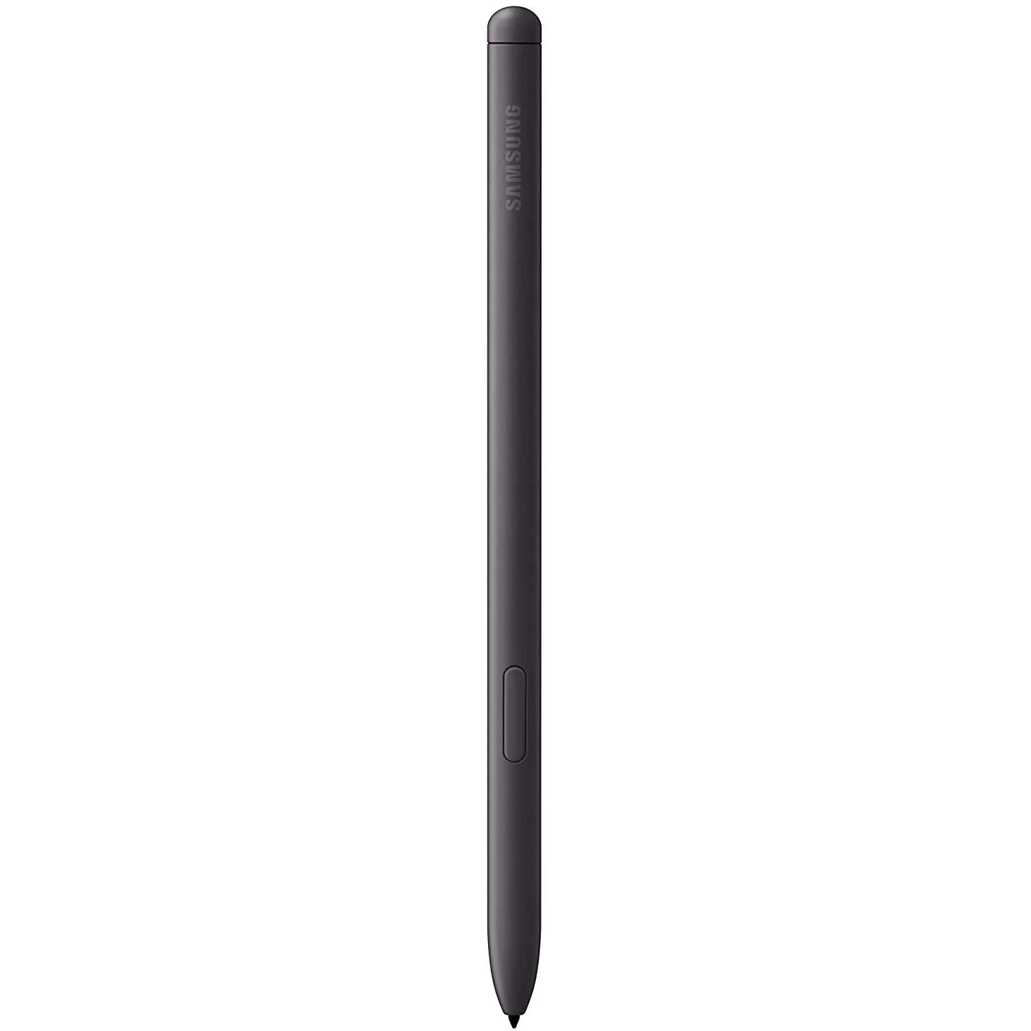 Samsung Galaxy Tab S6 Lite 26.31 cm (10.4 inch), Slim and Light, Dolby Atmos Sound, 4 GB RAM, 64 GB ROM (S Pen Included) - Image 8