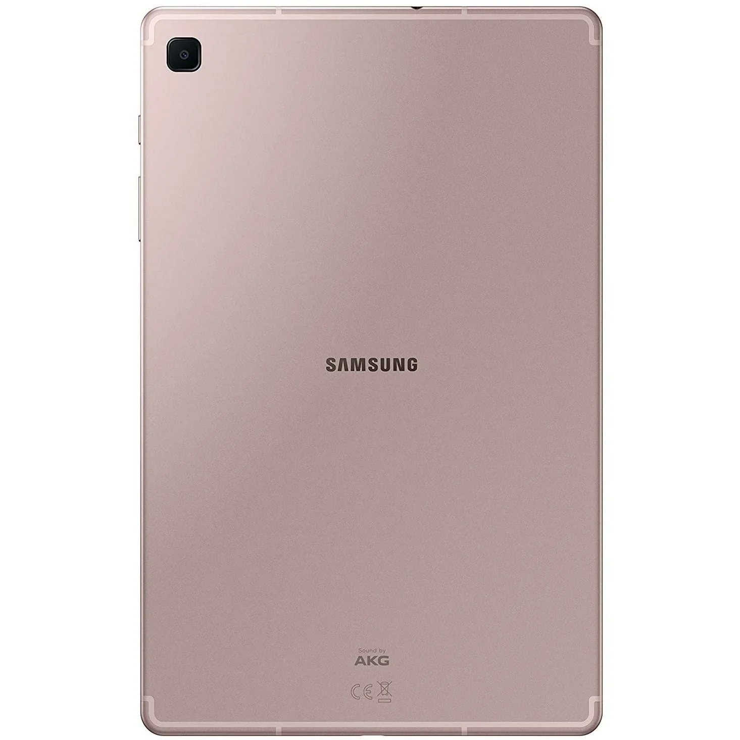 Samsung Galaxy Tab S6 Lite 26.31 cm (10.4 inch), Slim and Light, Dolby Atmos Sound, 4 GB RAM, 64 GB ROM (S Pen Included) - Image 9