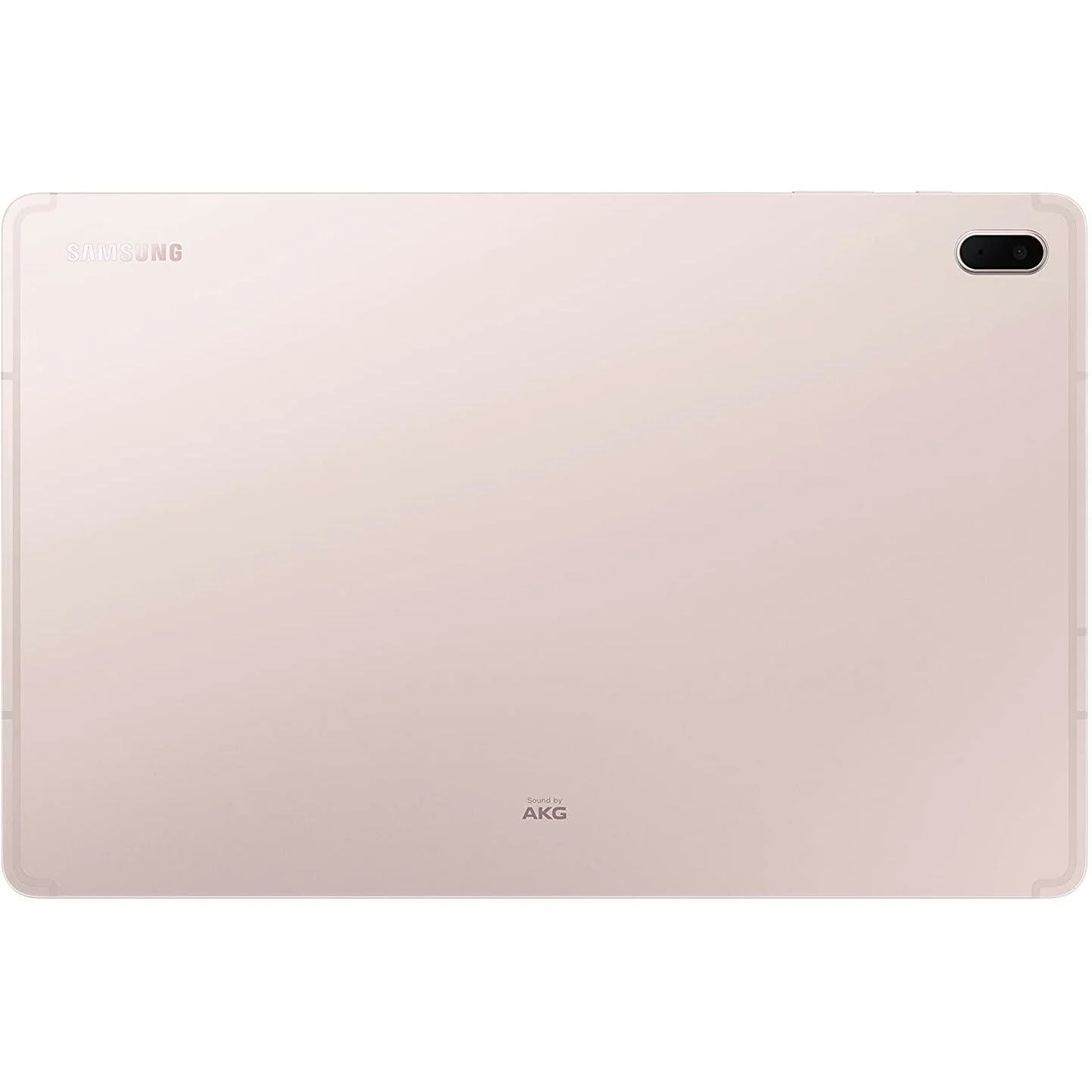 Samsung Galaxy Tab S7 FE 31.5 cm (12.4 inch) (RAM 4 GB, ROM 64 GB) Large Display, S-Pen in Box - Image 10