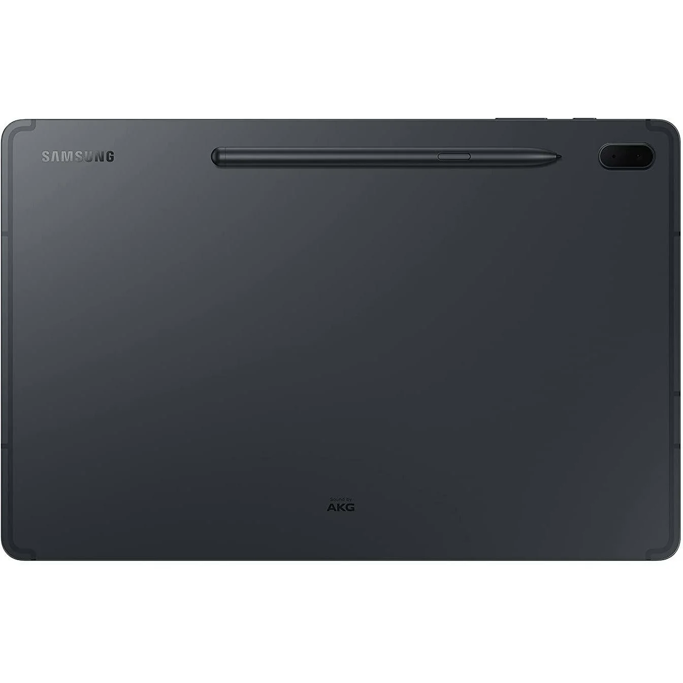 Samsung Galaxy Tab S7 FE 31.5 cm (12.4 inch) (RAM 4 GB, ROM 64 GB) Large Display, S-Pen in Box - Image 8