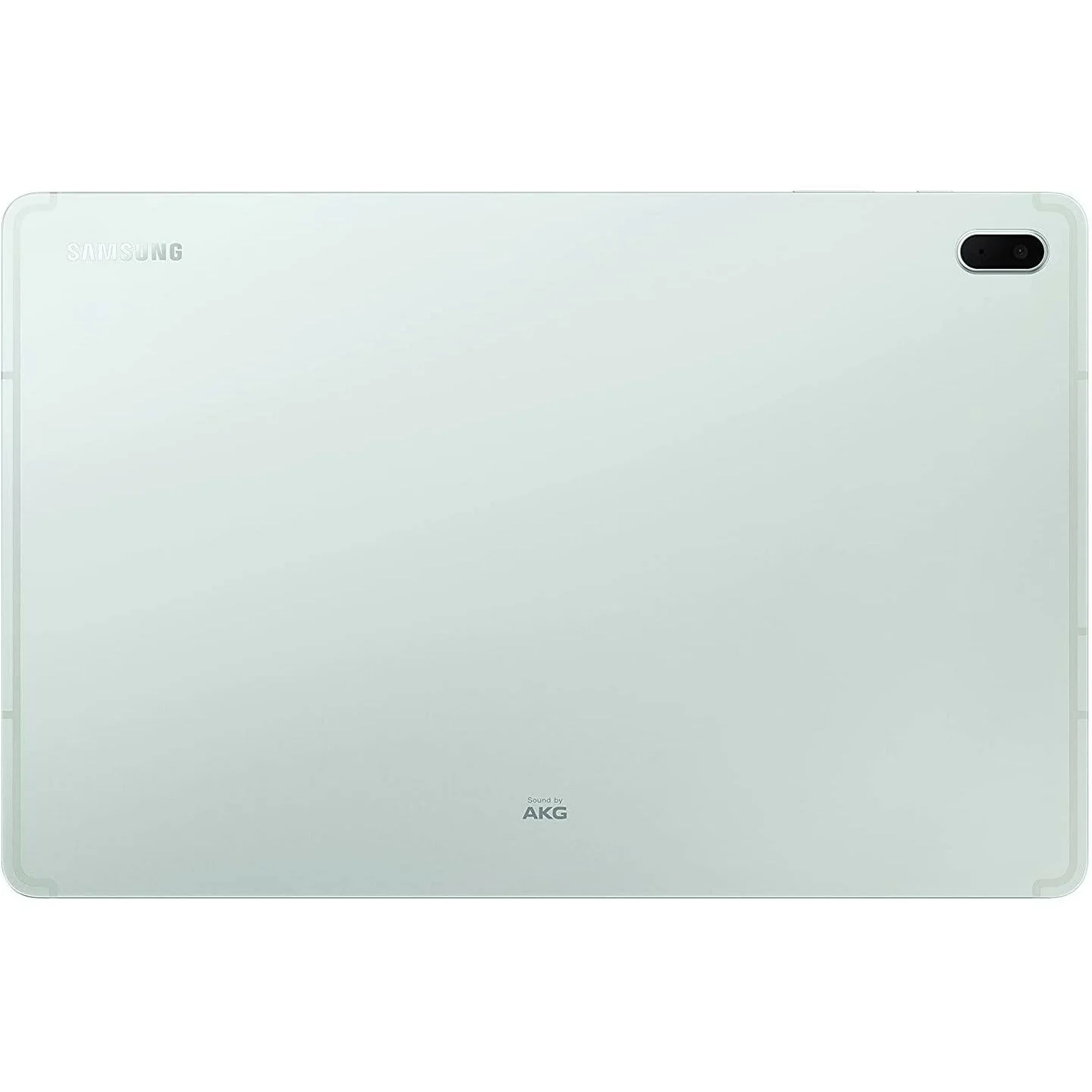 Samsung Galaxy Tab S7 FE 31.5 cm (12.4 inch) (RAM 6 GB, ROM 128 GB) Large Display, S-Pen in Box, Slim Metal Body, Dolby Atmos Sound - Image 9
