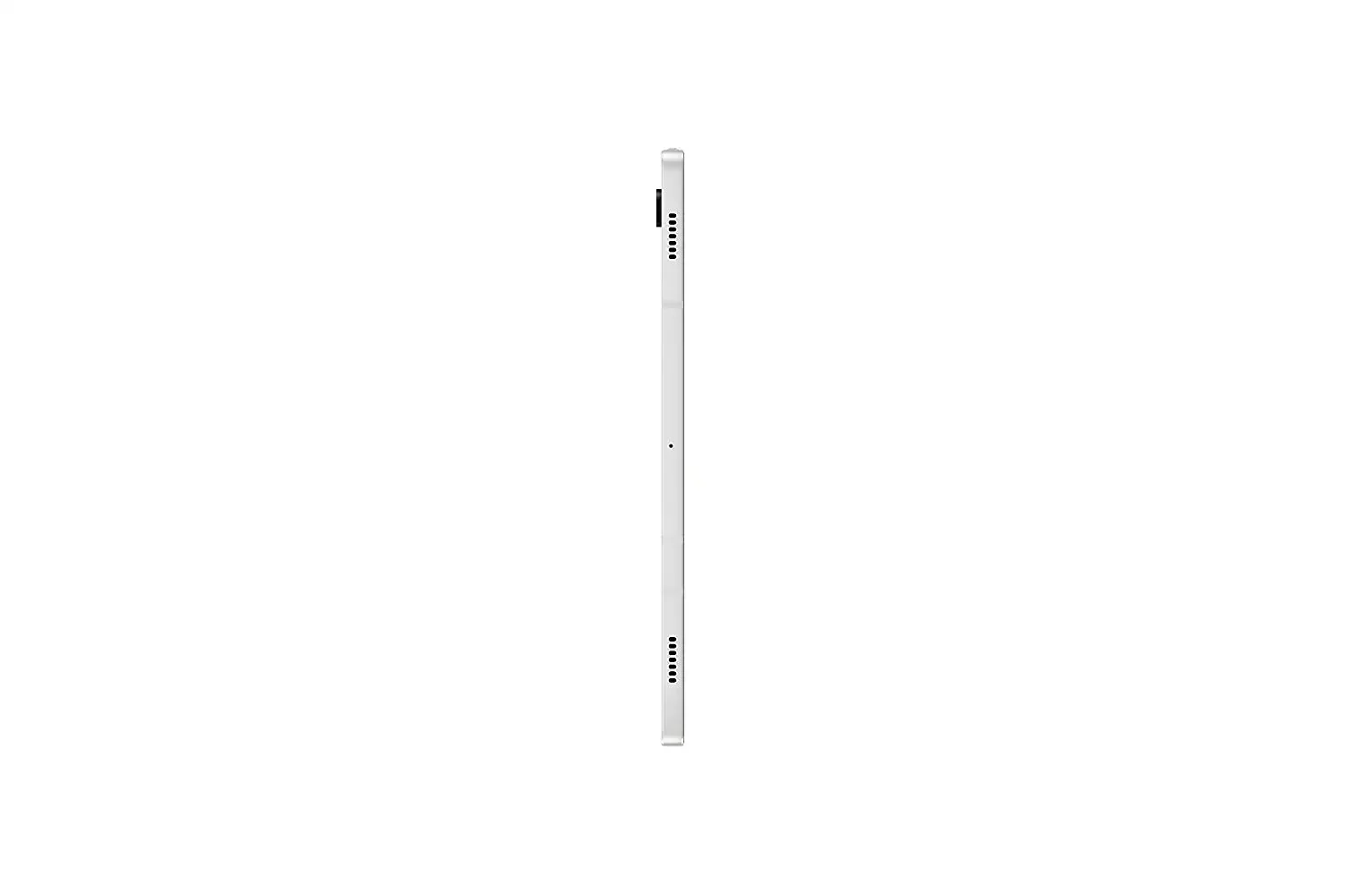 Samsung Galaxy Tab S8 27.94 cm (11 inch) Display, RAM 8 GB, ROM 128 GB Expandable, S Pen in-Box, Wi-Fi+5G Tablet, Graphite - Image 5