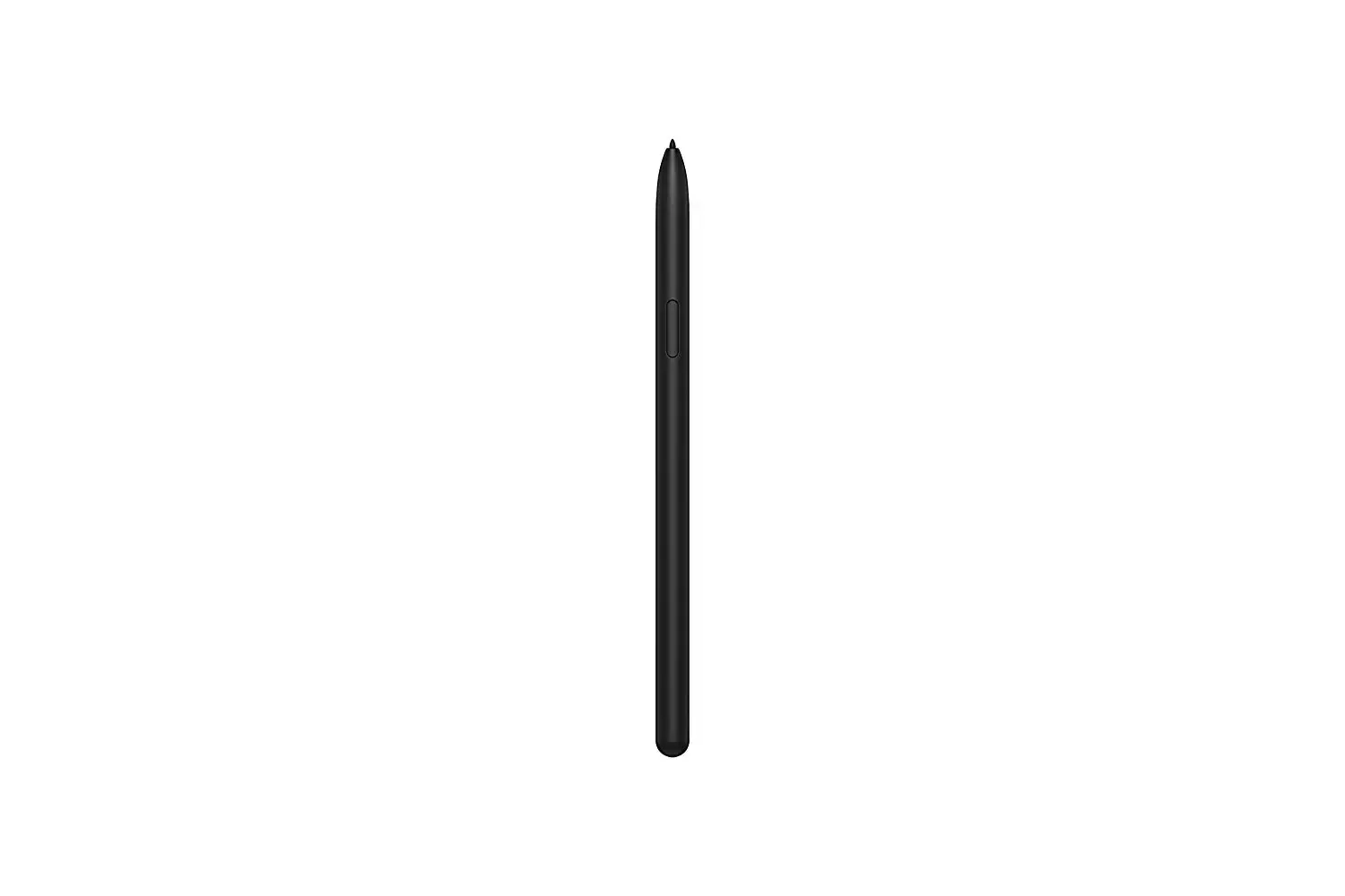 Samsung Galaxy Tab S8 27.94 cm (11 inch) Display, RAM 8 GB, ROM 128 GB Expandable, S Pen in-Box, Wi-Fi+5G Tablet, Graphite - Image 6