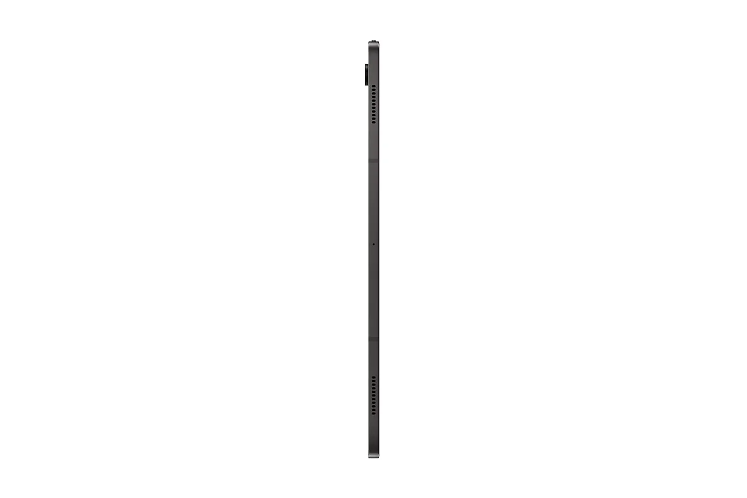 Samsung Galaxy Tab S8 Ultra 37.08 cm (14.6 inch) sAMOLED Display, RAM 12 GB, ROM 256 GB Expandable, S Pen in-Box, Wi-Fi +5G Tablet, Graphite - Image 3