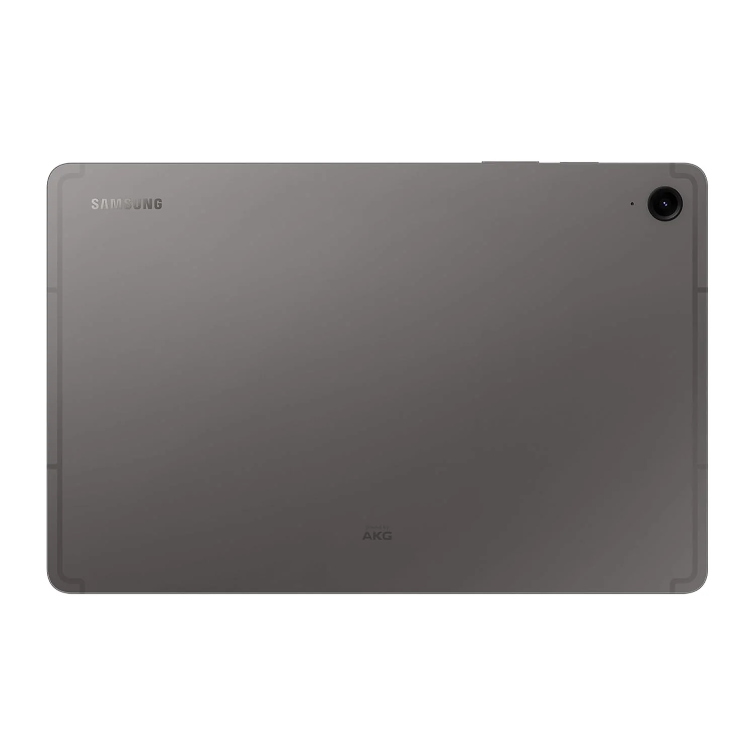 Samsung Galaxy Tab S9 FE 27.69 cm (10.9 inch) Display, RAM 6 GB, ROM 128 GB Expandable, Wi-Fi+5G - Image 2