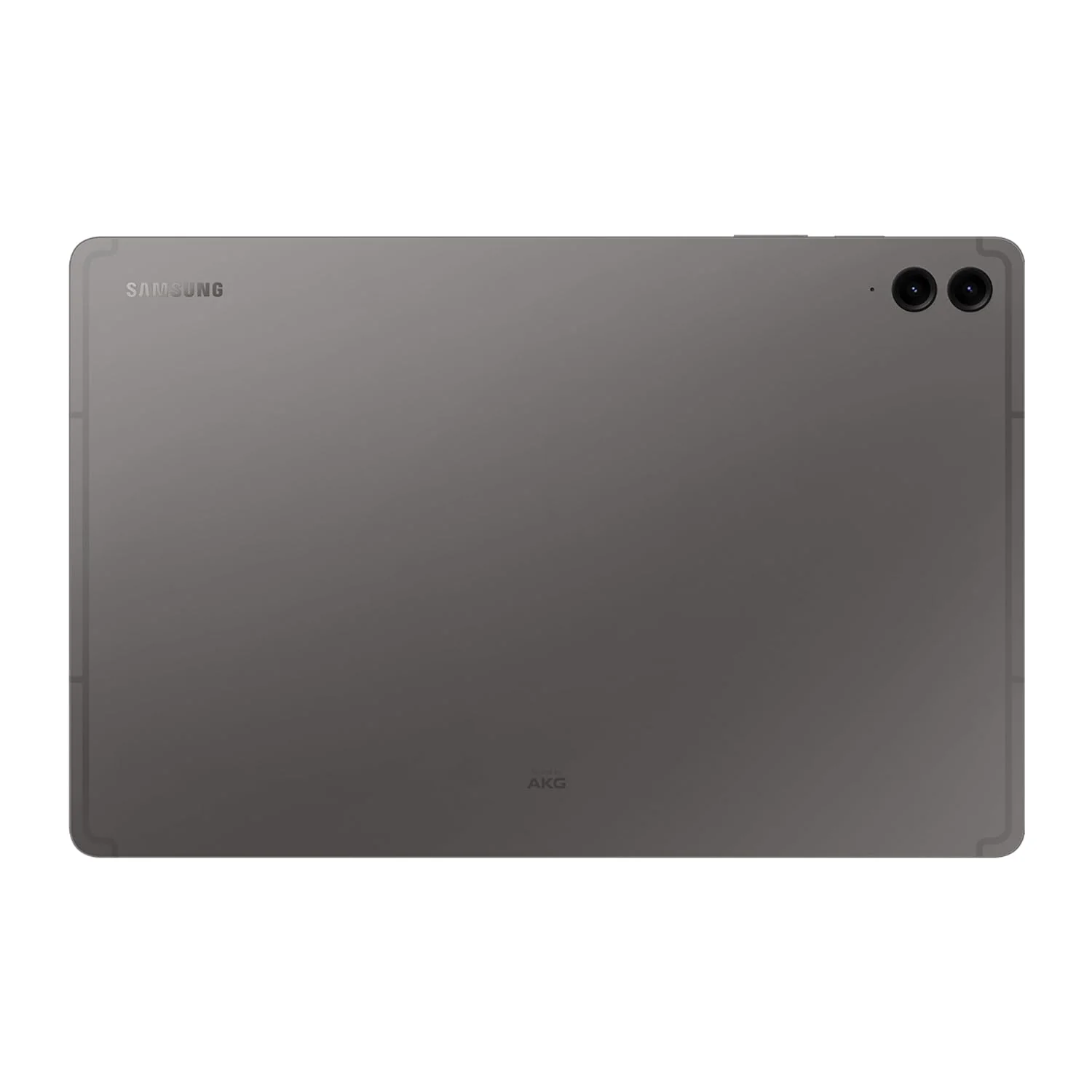 Samsung Galaxy Tab S9 FE+ 31.50 cm (12.4 inch) Display, RAM 8 GB, ROM 128 GB Expandable, WiFi Only Tablet - Image 3