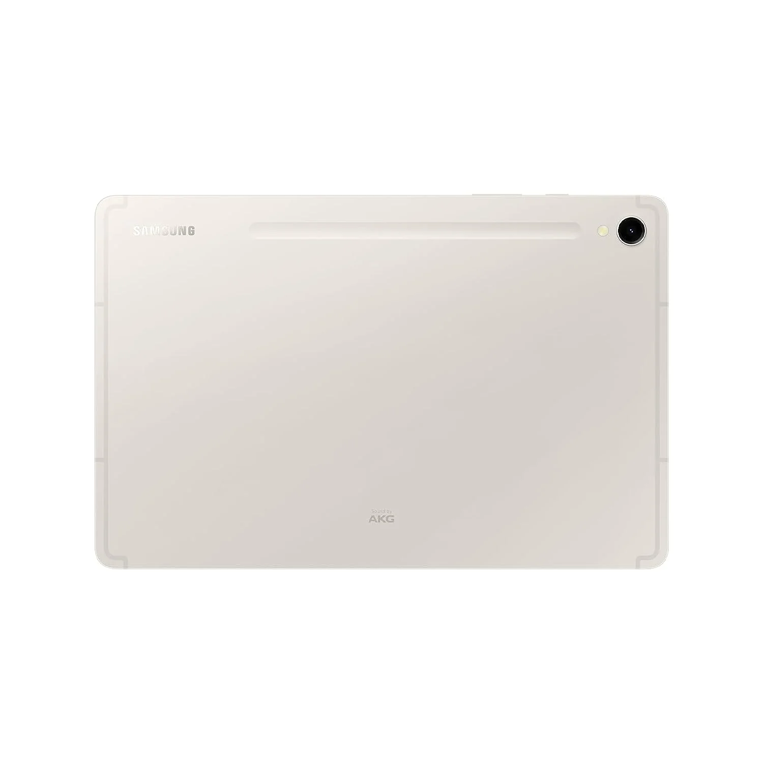 Samsung Galaxy Tab S9 Ultra 36.99 cm (14.6 inch) Dynamic AMOLED 2X Display, RAM 12 GB, ROM 256 GB Expandable, S Pen in-Box - Image 5
