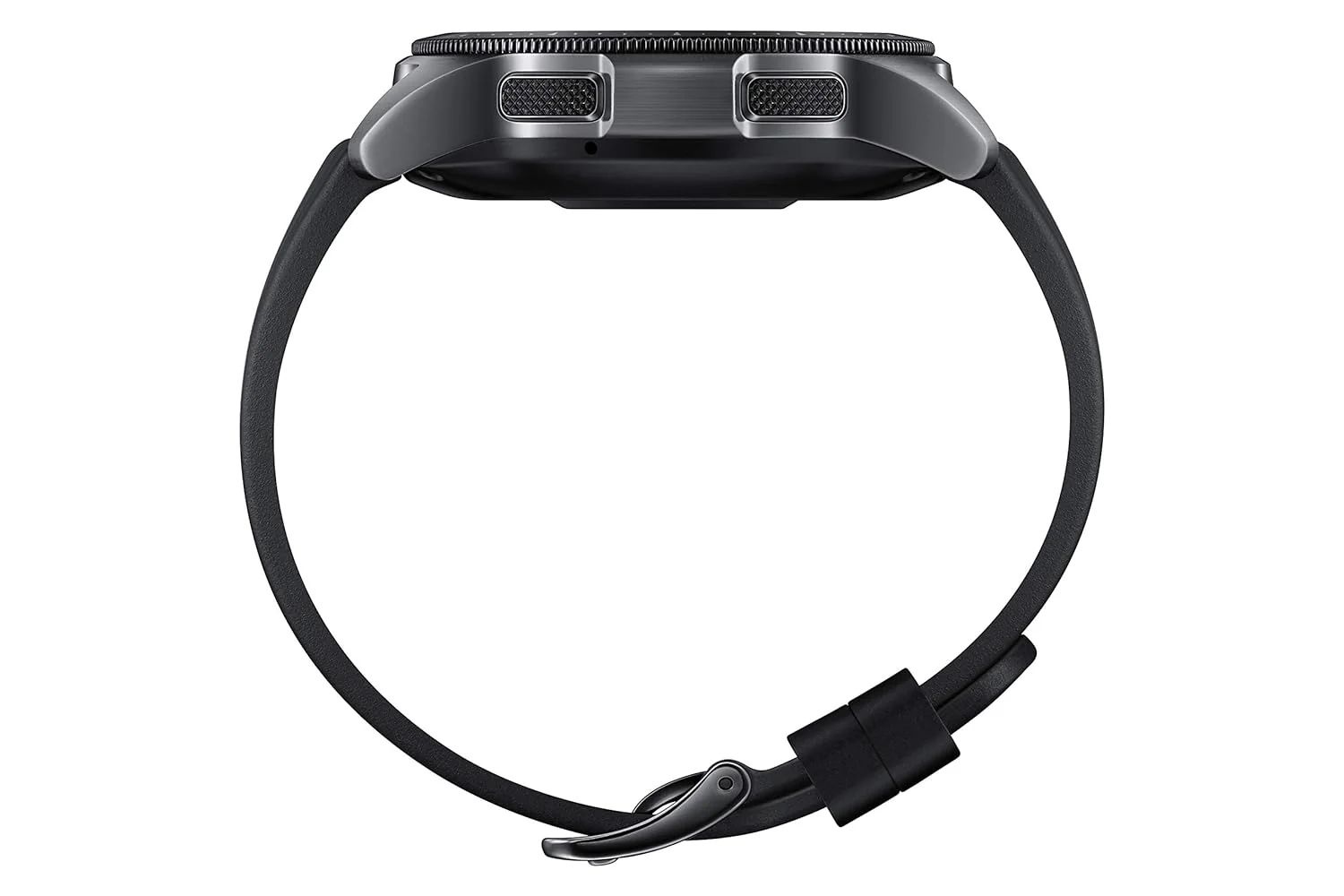 Samsung Galaxy Watch (Bluetooth, 42 mm) - Image 4