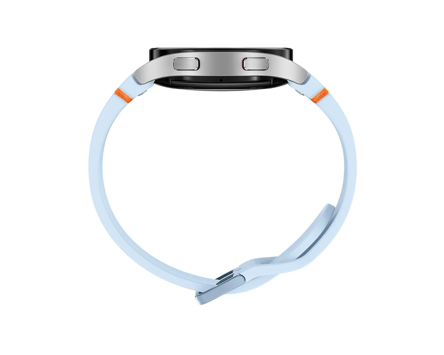 Samsung Galaxy Watch FE, 40mm BT, Sapphire Crystal Display, Sleep Coach, Fall Detection (BRAND NEW/SEALED) - Image 6