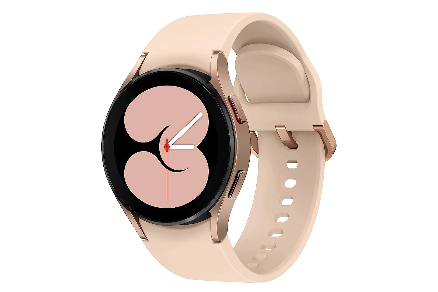 Samsung Galaxy Watch4 (4.0 cm, Compatible with Android only) - Image 7