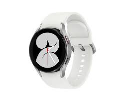 Samsung Galaxy Watch4 (4.0 cm, Compatible with Android only) - Image 8