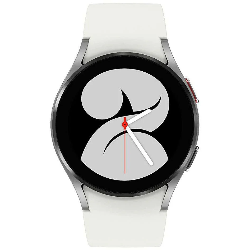 Samsung Galaxy Watch4 - Bluetooth (44mm, Compatible with Android only) - Image 7