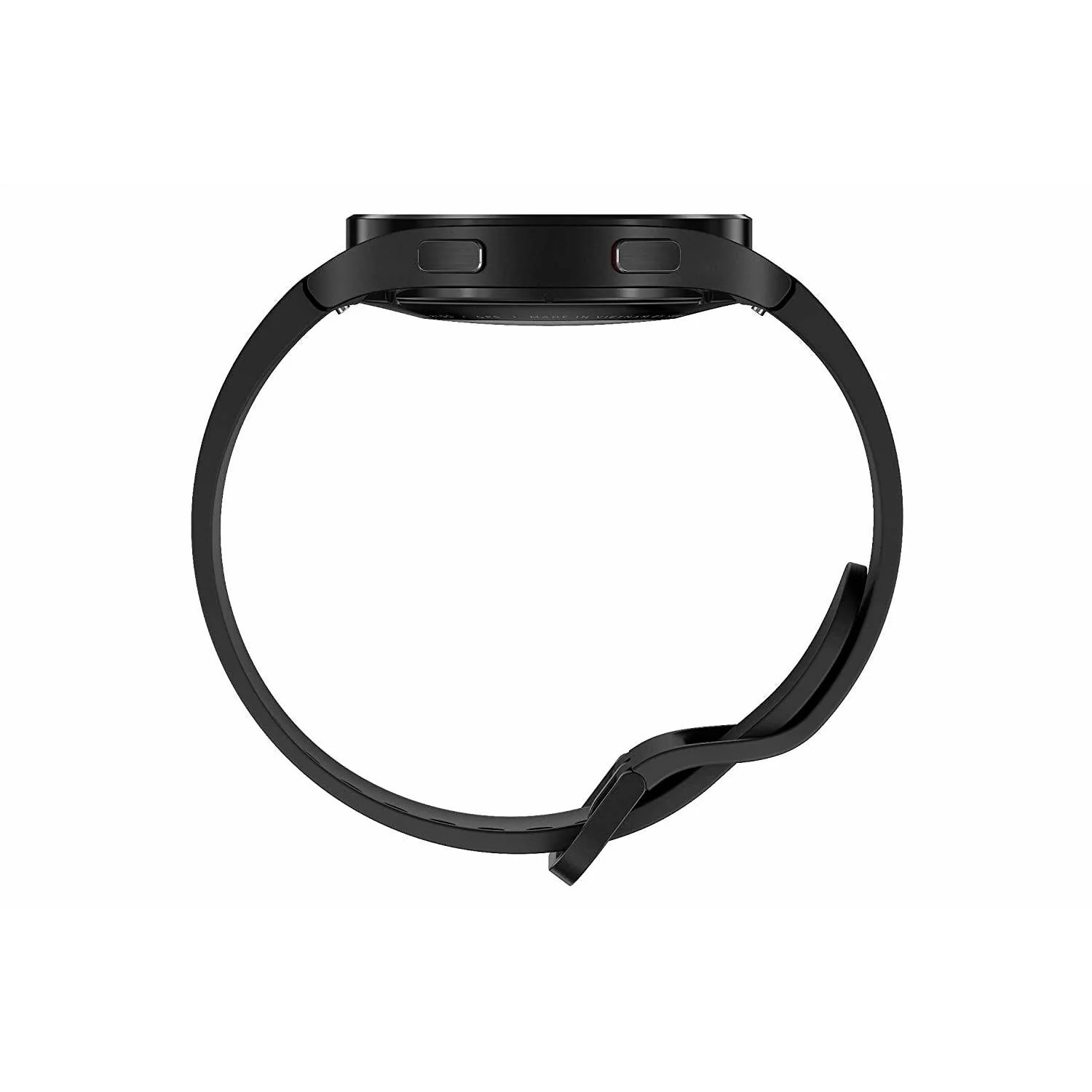 Samsung Galaxy Watch4 - Bluetooth + Cellular (44mm, Compatible with Android only) - Image 3