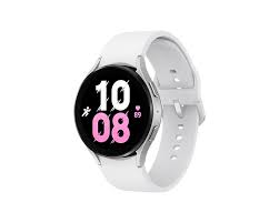 Samsung Galaxy Watch5 (40 mm, Compatible with Android only) - Image 10