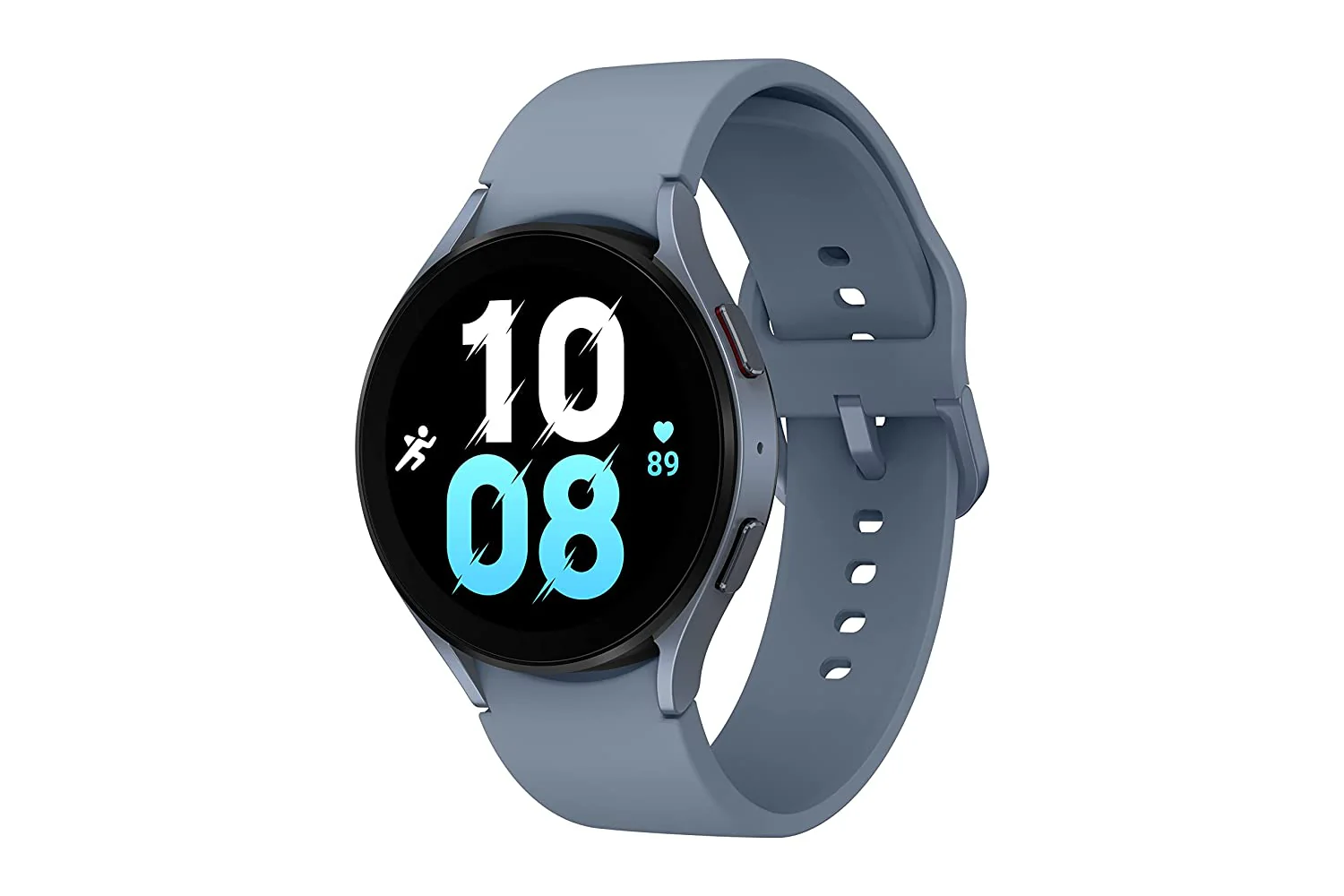 Samsung Galaxy Watch5 (44 mm, Compatible with Android only) - Image 2