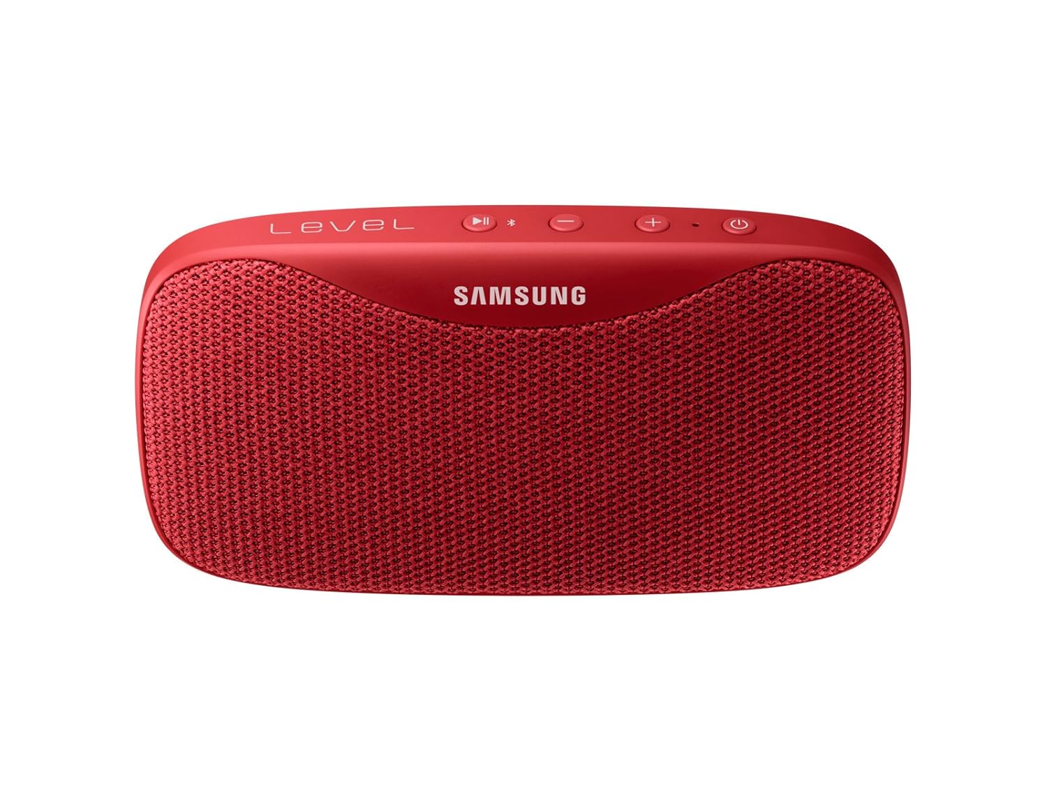 Samsung Level Box Slim (2024 Model) IPx7 Water Resistant Bluetooth Wireless Speaker, w/ built-in 2600mAh Powerbank Battery Pack (CLEARANCE DEAL) - Image 10