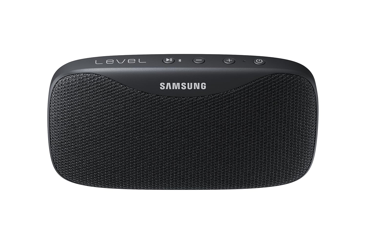 Samsung Level Box Slim (2024 Model) IPx7 Water Resistant Bluetooth Wireless Speaker, w/ built-in 2600mAh Powerbank Battery Pack (CLEARANCE DEAL) - Image 5