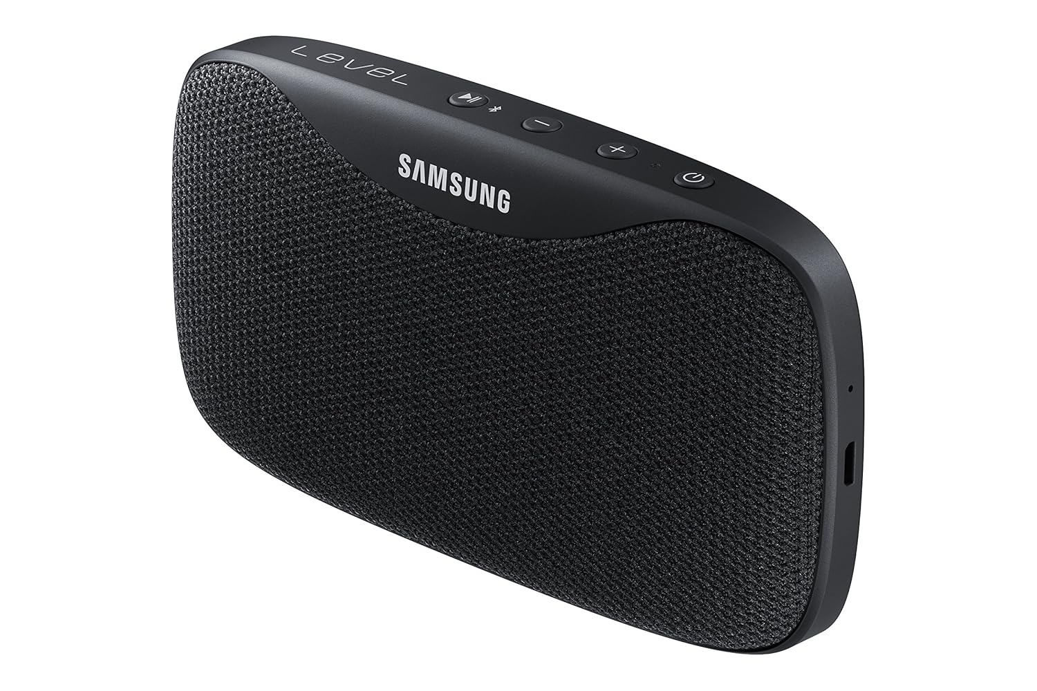 Samsung Level Box Slim (2024 Model) IPx7 Water Resistant Bluetooth Wireless Speaker, w/ built-in 2600mAh Powerbank Battery Pack (CLEARANCE DEAL) - Image 6