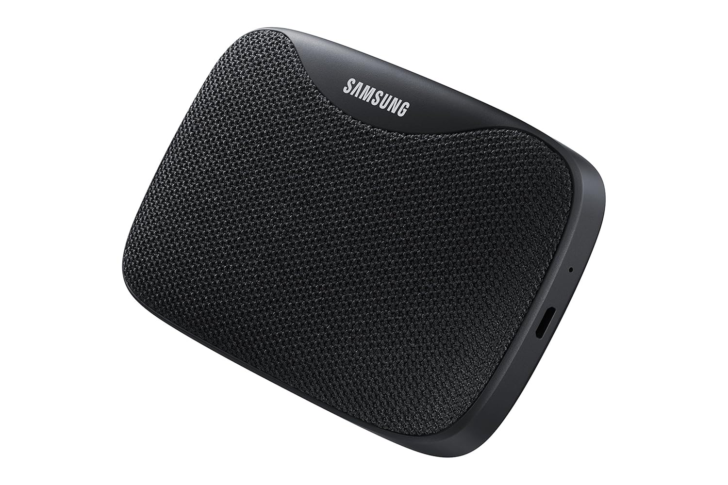 Samsung Level Box Slim (2024 Model) IPx7 Water Resistant Bluetooth Wireless Speaker, w/ built-in 2600mAh Powerbank Battery Pack (CLEARANCE DEAL) - Image 7