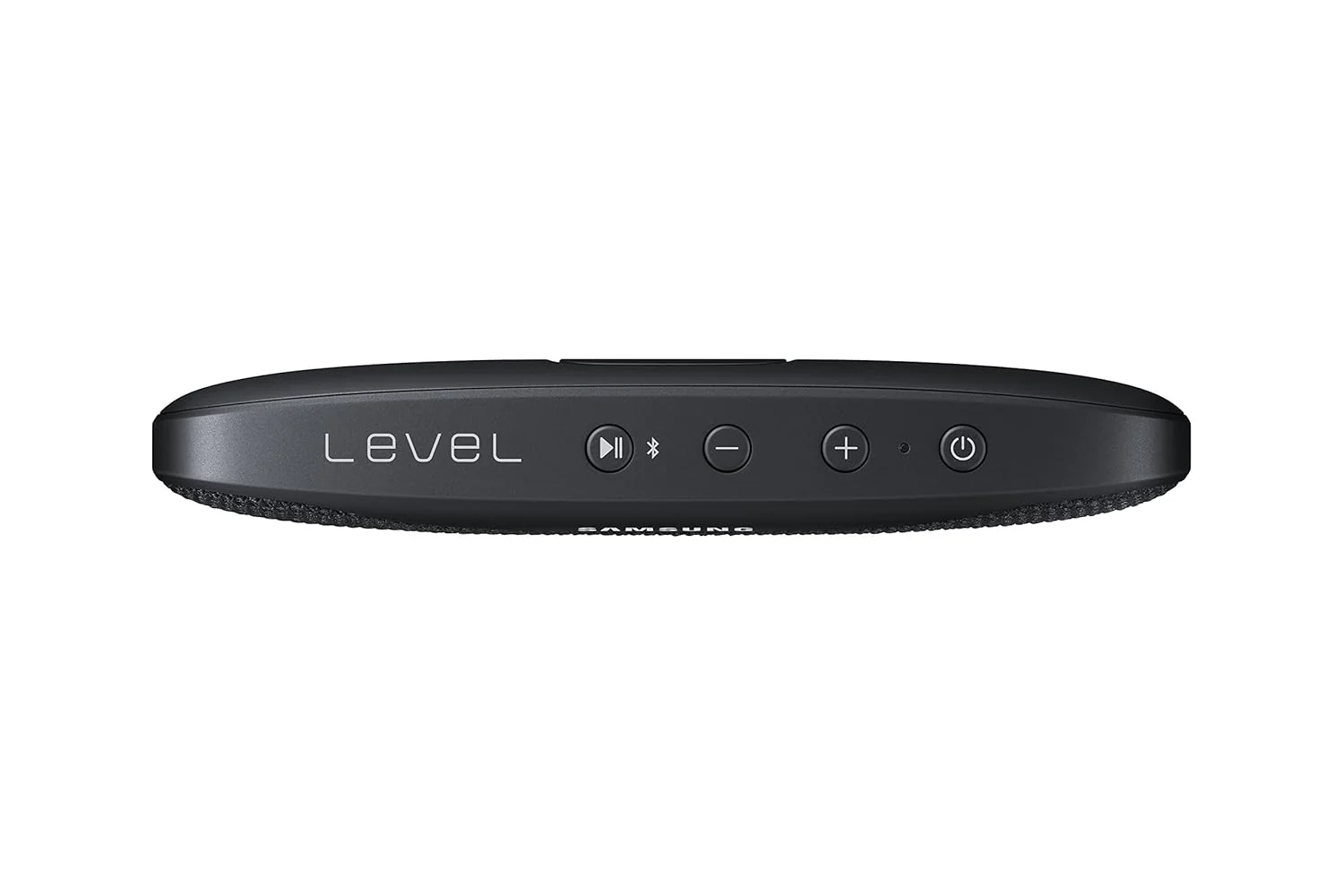 Samsung Level Box Slim (2024 Model) IPx7 Water Resistant Bluetooth Wireless Speaker, w/ built-in 2600mAh Powerbank Battery Pack (CLEARANCE DEAL) - Image 8
