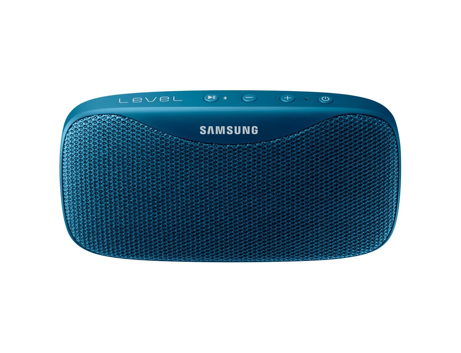 Samsung Level Box Slim (2024 Model) IPx7 Water Resistant Bluetooth Wireless Speaker, w/ built-in 2600mAh Powerbank Battery Pack (CLEARANCE DEAL) - Image 9