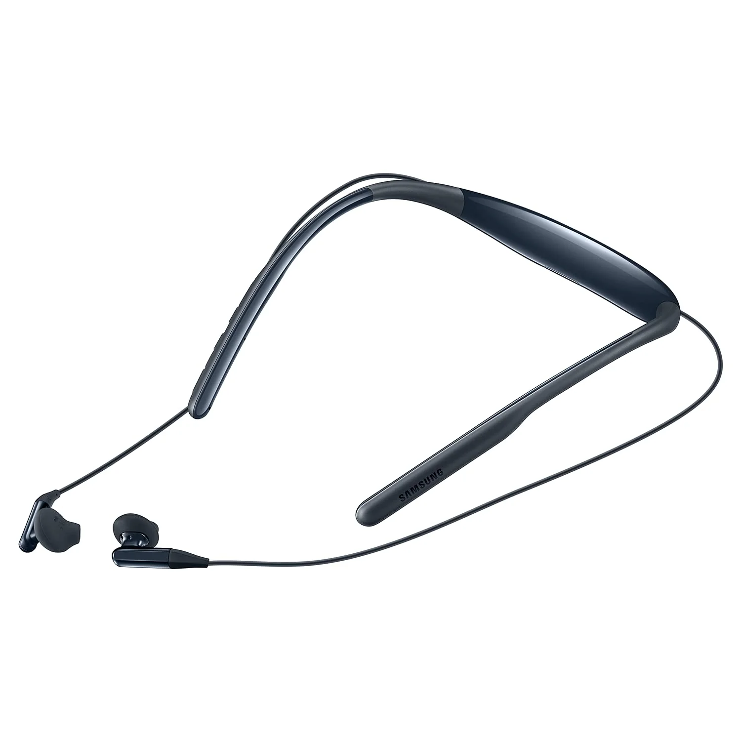 Samsung Level U2 Original in Ear Wireless Stereo Headset with Mic - Image 2