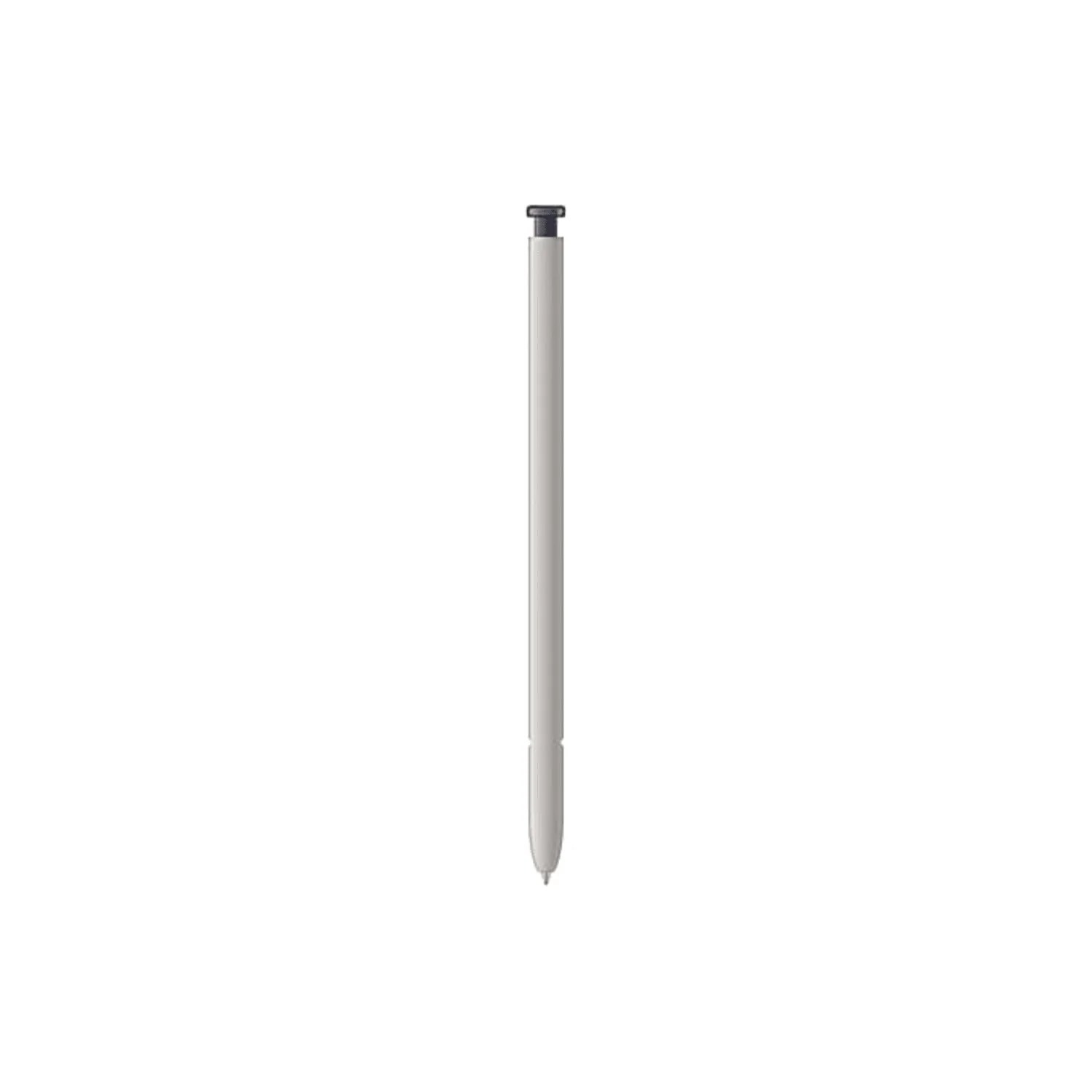 SAMSUNG S Pen Original Galaxy S22 Ultra (BRAND NEW/SEALED) - Image 7