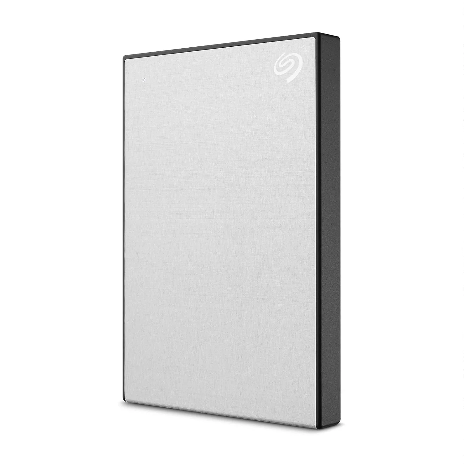 Seagate One Touch 2TB External HDD - Image 10