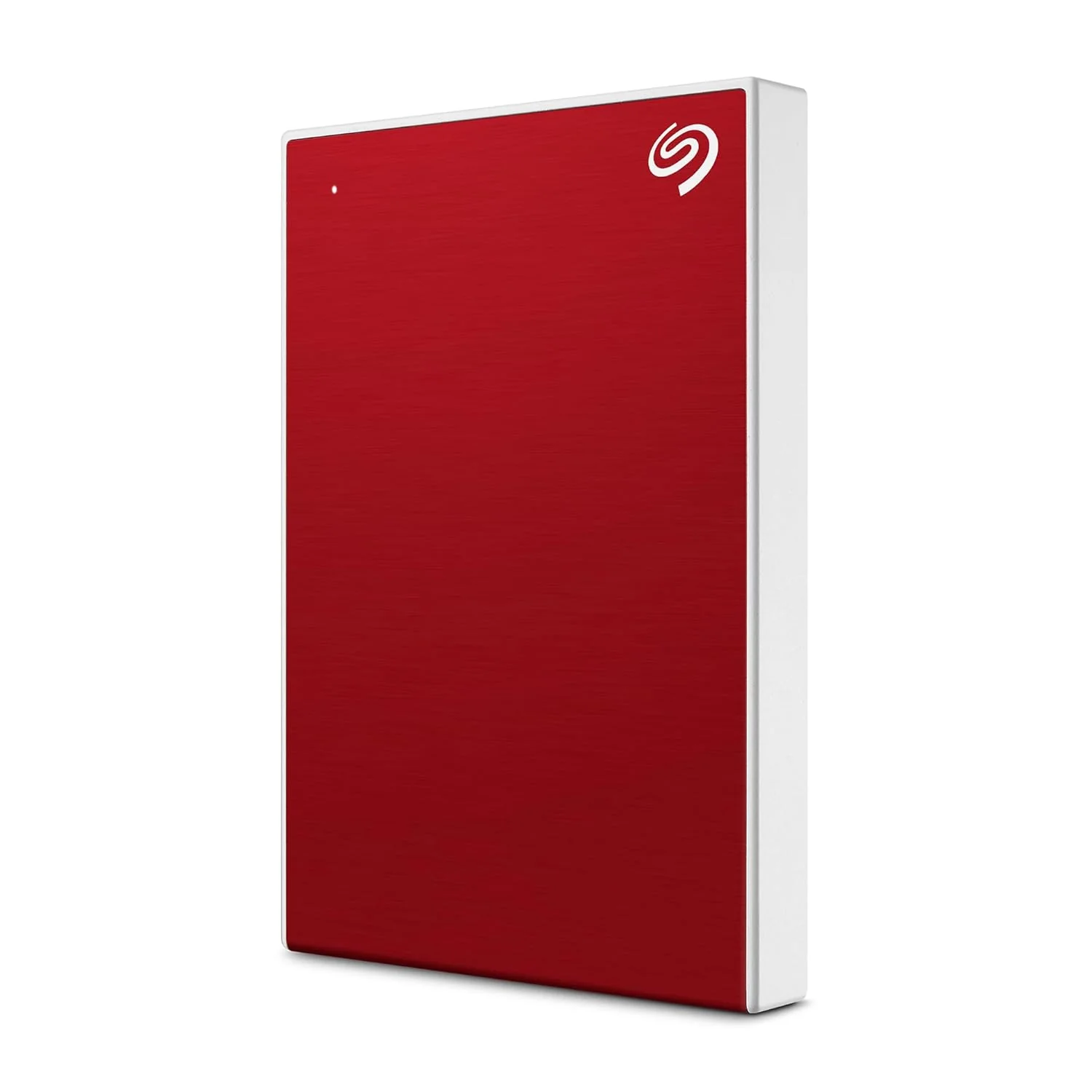 Seagate One Touch 2TB External HDD - Image 11