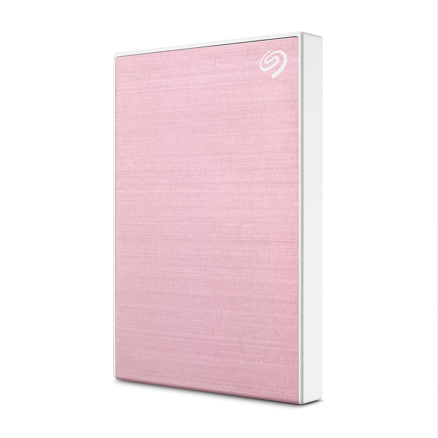 Seagate One Touch 2TB External HDD - Image 12