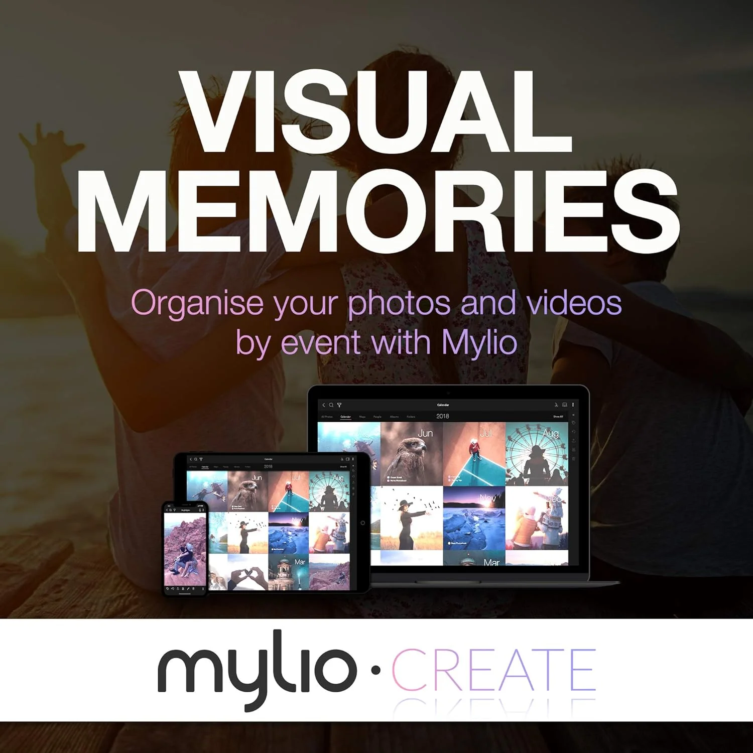 Seagate One Touch 2TB External HDD - Image 6